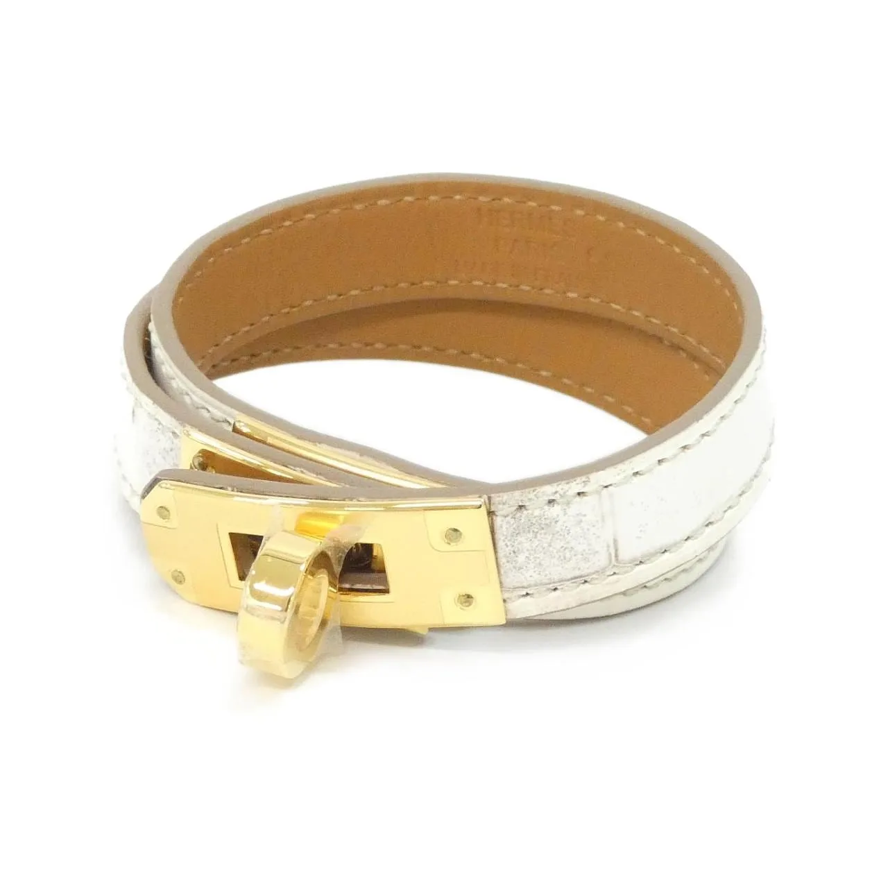 HERMES Kelly Accessories