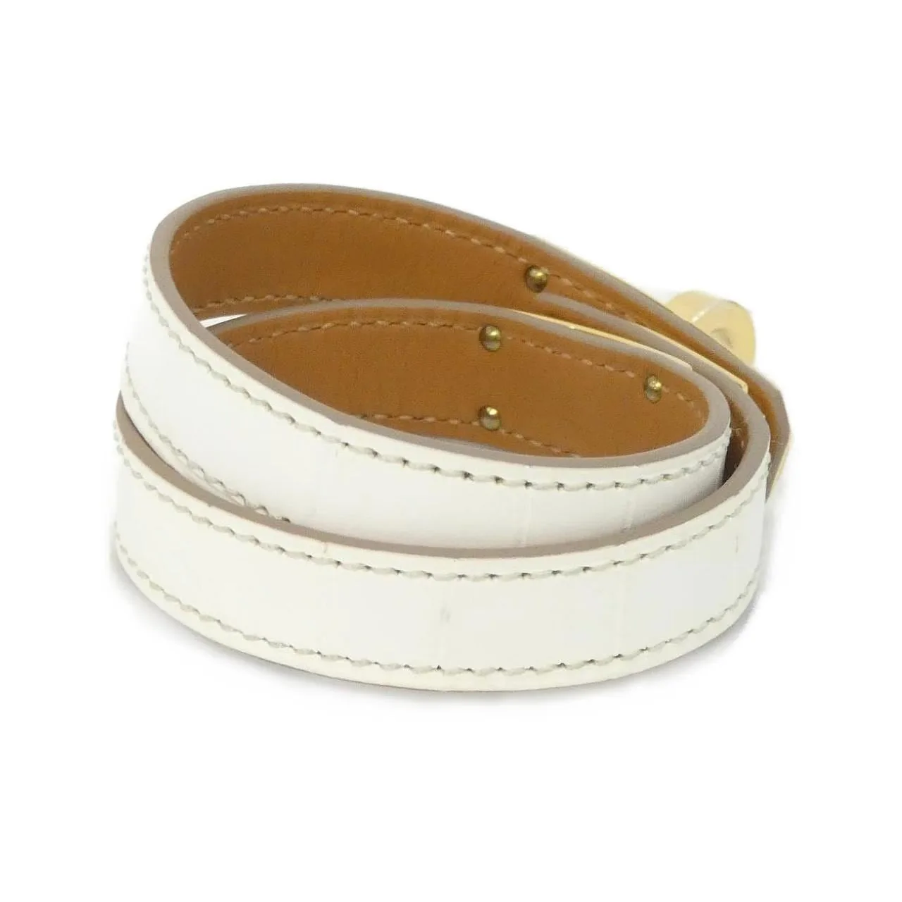 HERMES Kelly Accessories