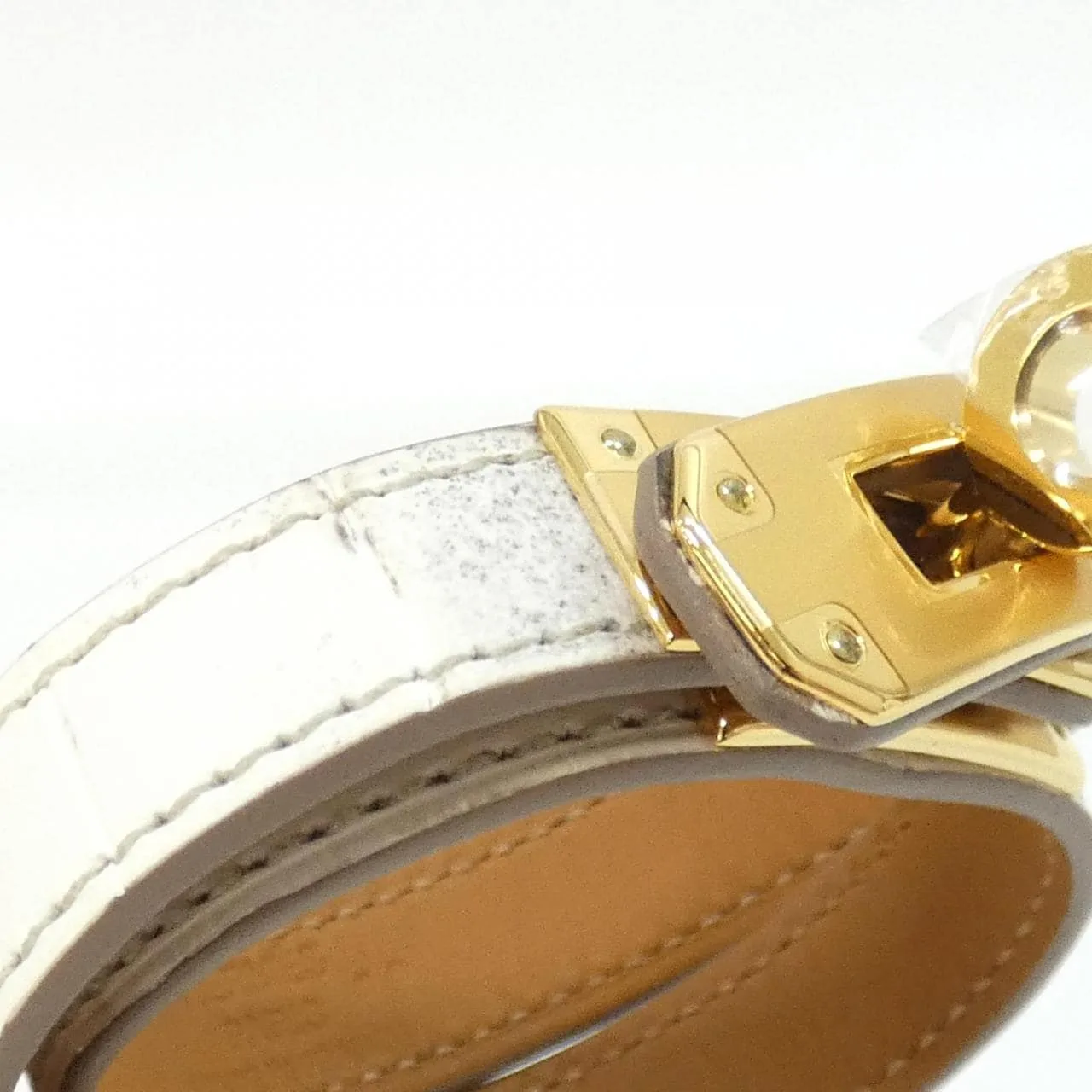 HERMES Kelly Accessories