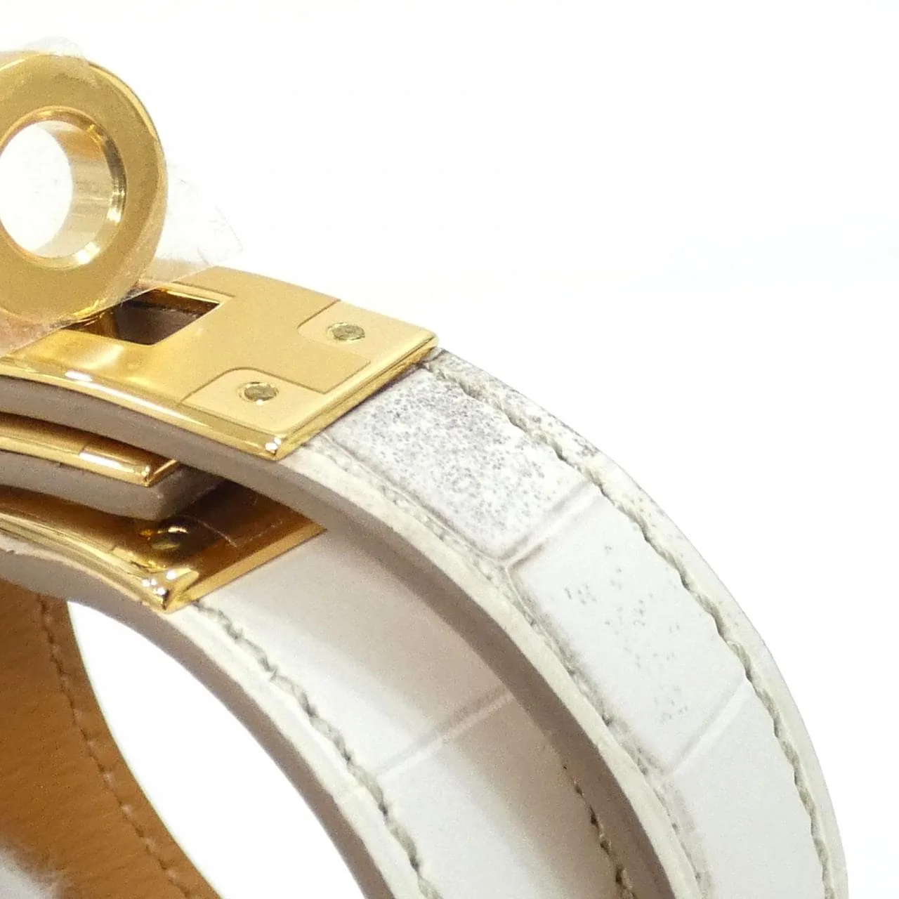 HERMES Kelly Accessories