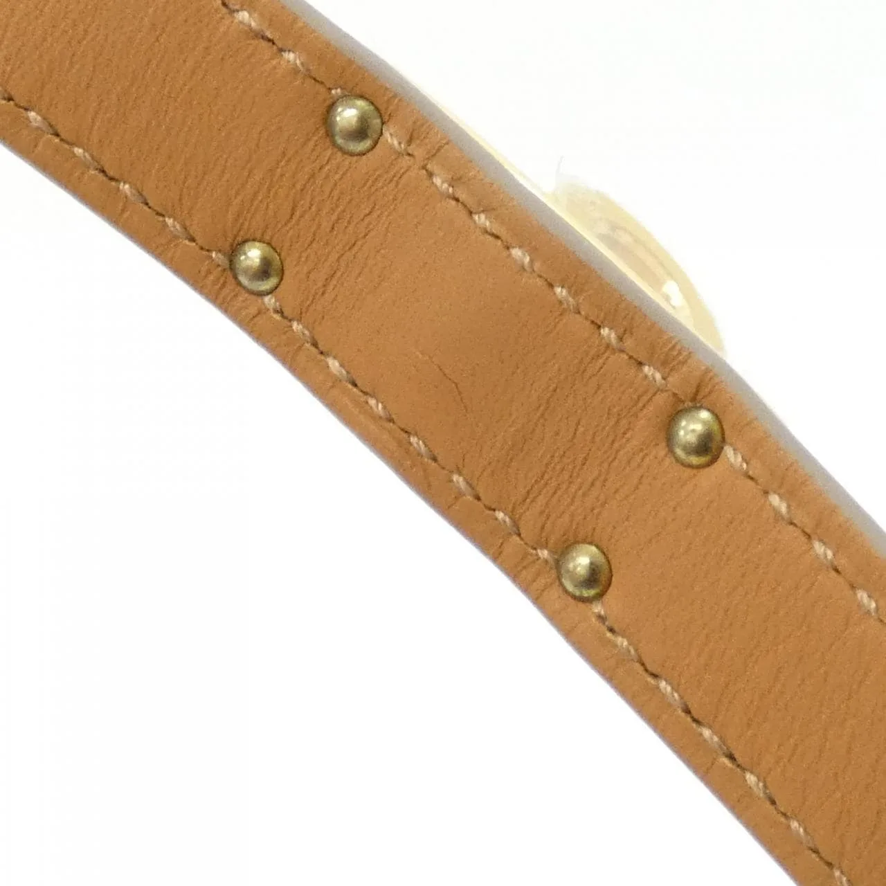 HERMES Kelly Accessories