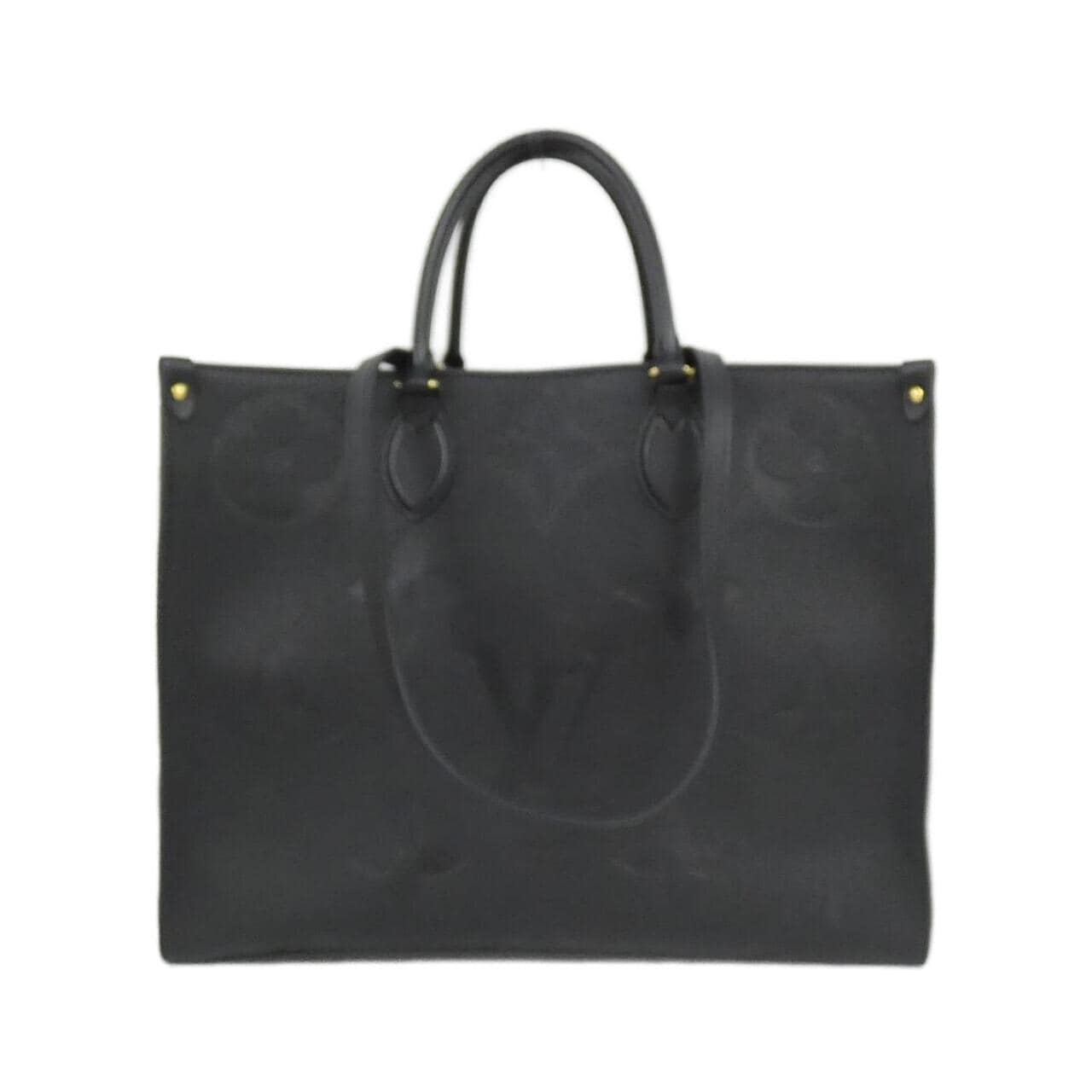 LOUIS VUITTON OnTheGo M44925 Bag Monogram