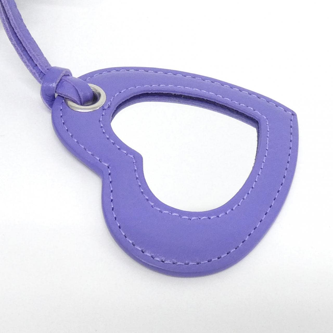 BALENCIAGA Le Cagole 671309 1VG9Y Shoulder Bag Lambskin Black Lambskin - Thumbnail 5