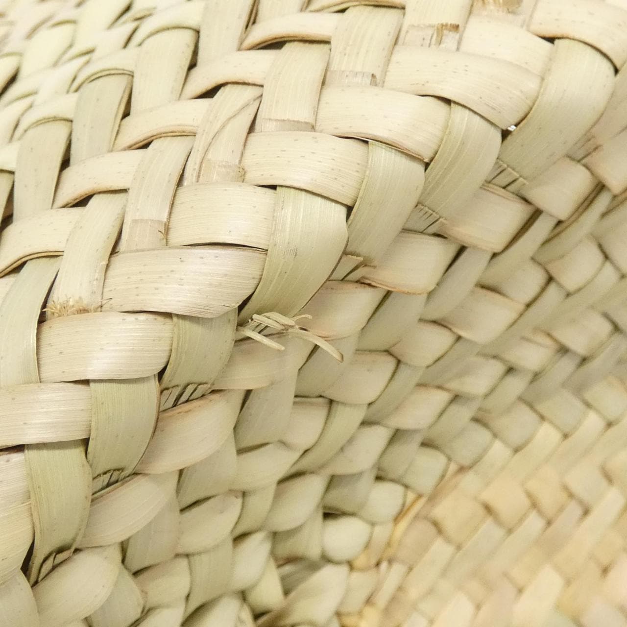 MIU MIU 5BG209 Bag 黑色 中古品A - 縮圖 3