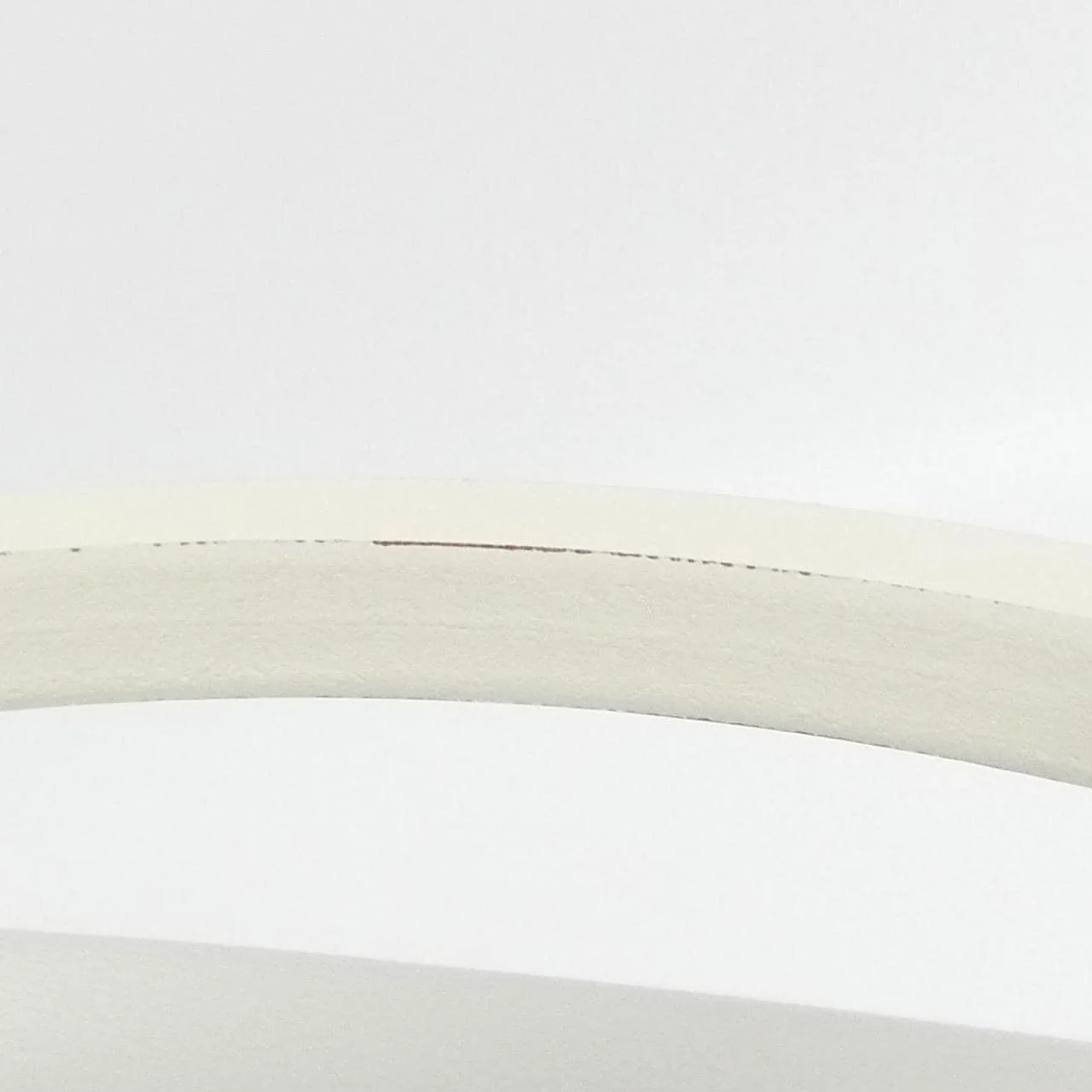 FENDI Baguette 7AS142 AMWZ Wallet Leather Black Leather Rank A - Thumbnail 6