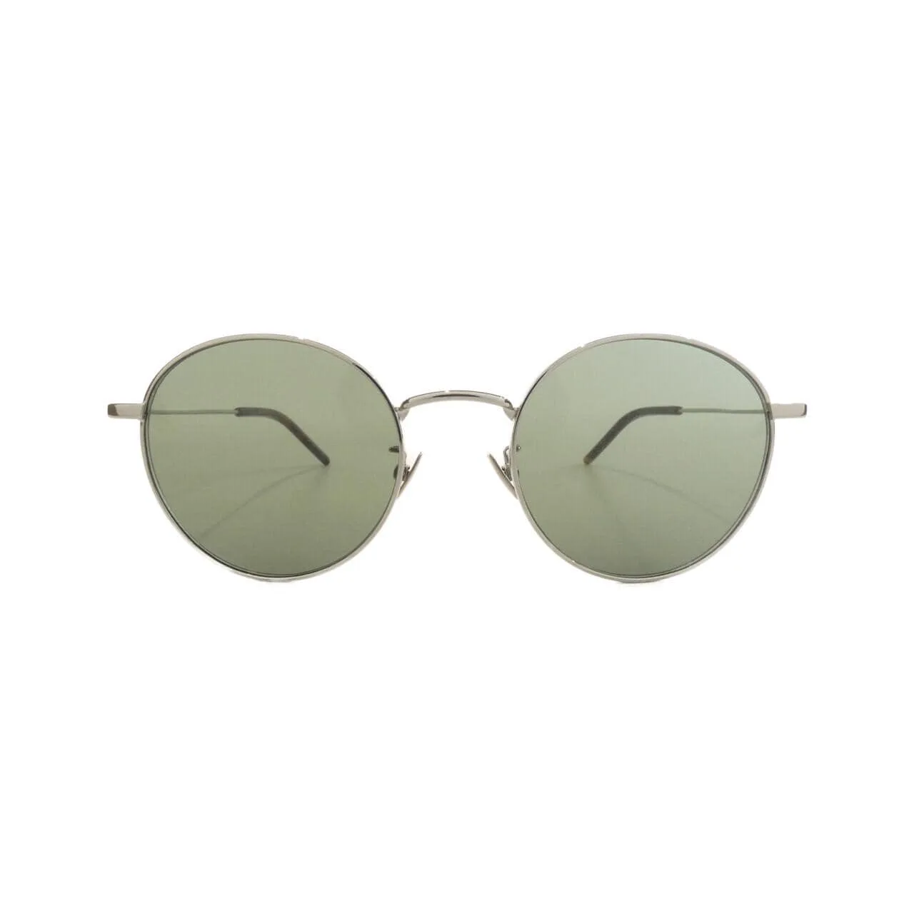 SAINT LAURENT SL250 Sunglasses