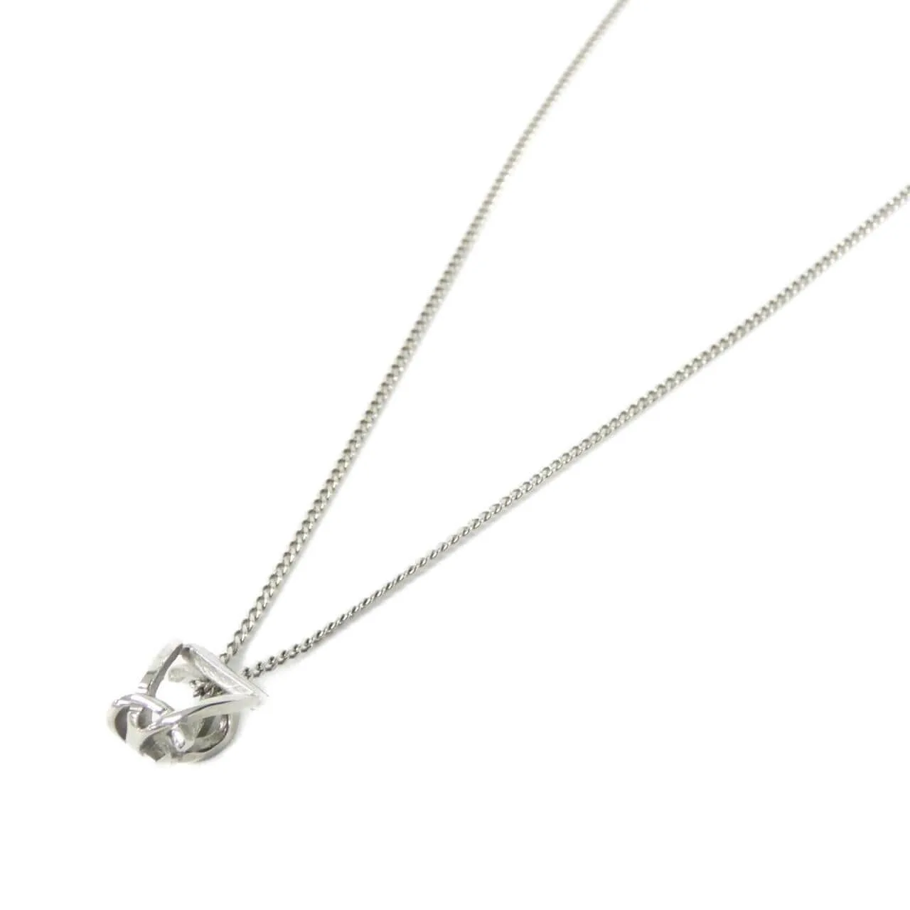 SAINT LAURENT 651779 Y1500 Accessories