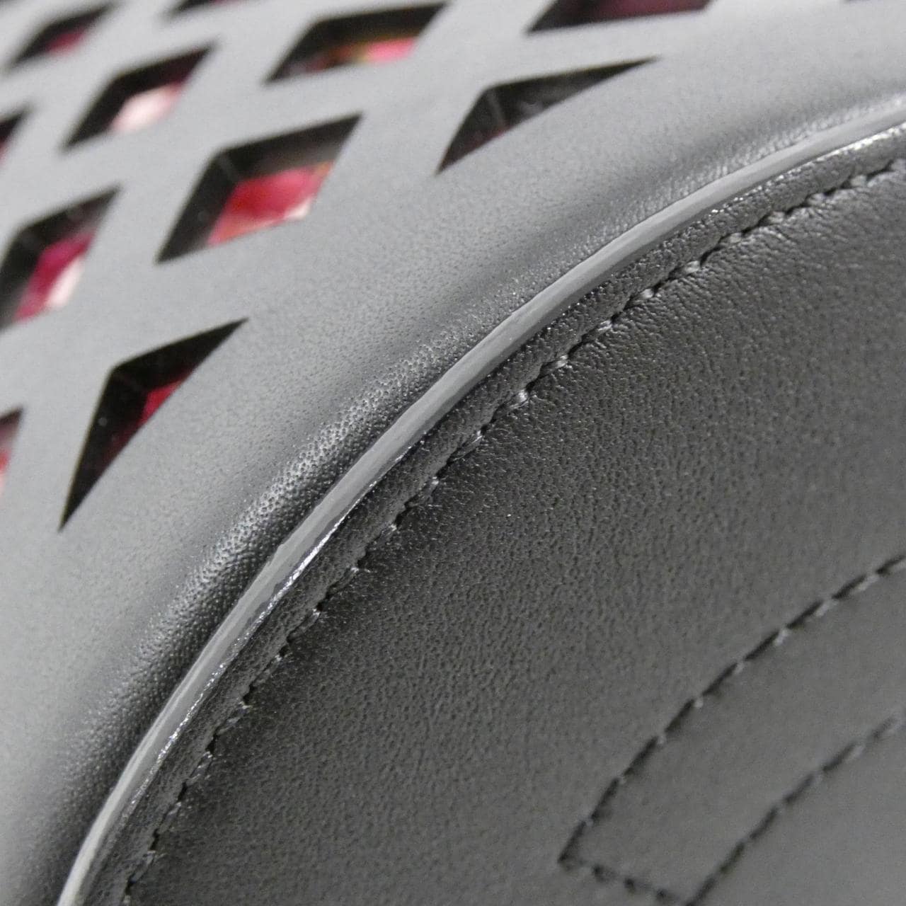 CHANEL AS2378 Shoulder Multicolor - Thumbnail 3