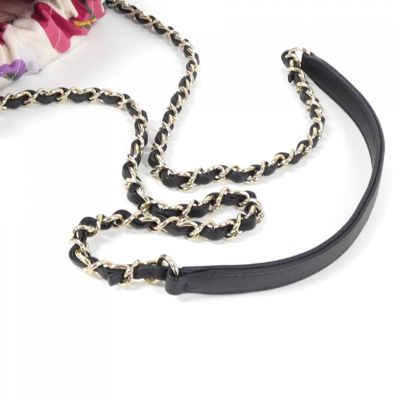 CHANEL AS2378 Shoulder Multicolor - Thumbnail 5