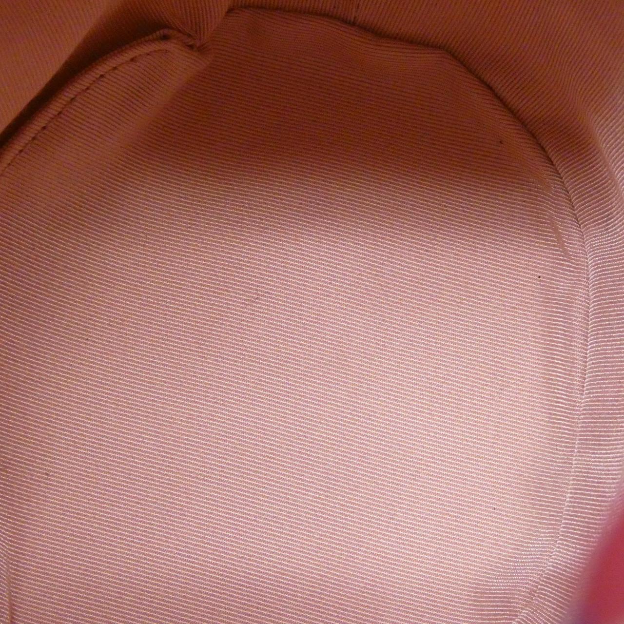 CHANEL AS2378 Shoulder Multicolor - Thumbnail 7