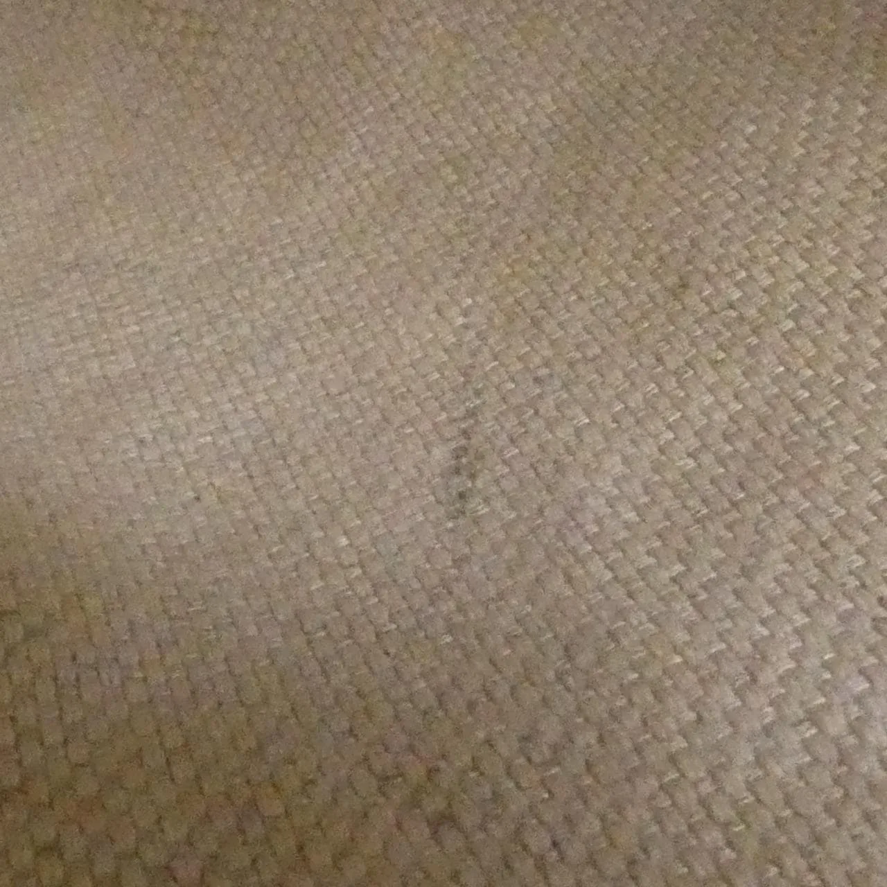 GUCCI 408825 A7M0G Shoulder Leather Black Leather Rank A - Thumbnail 10