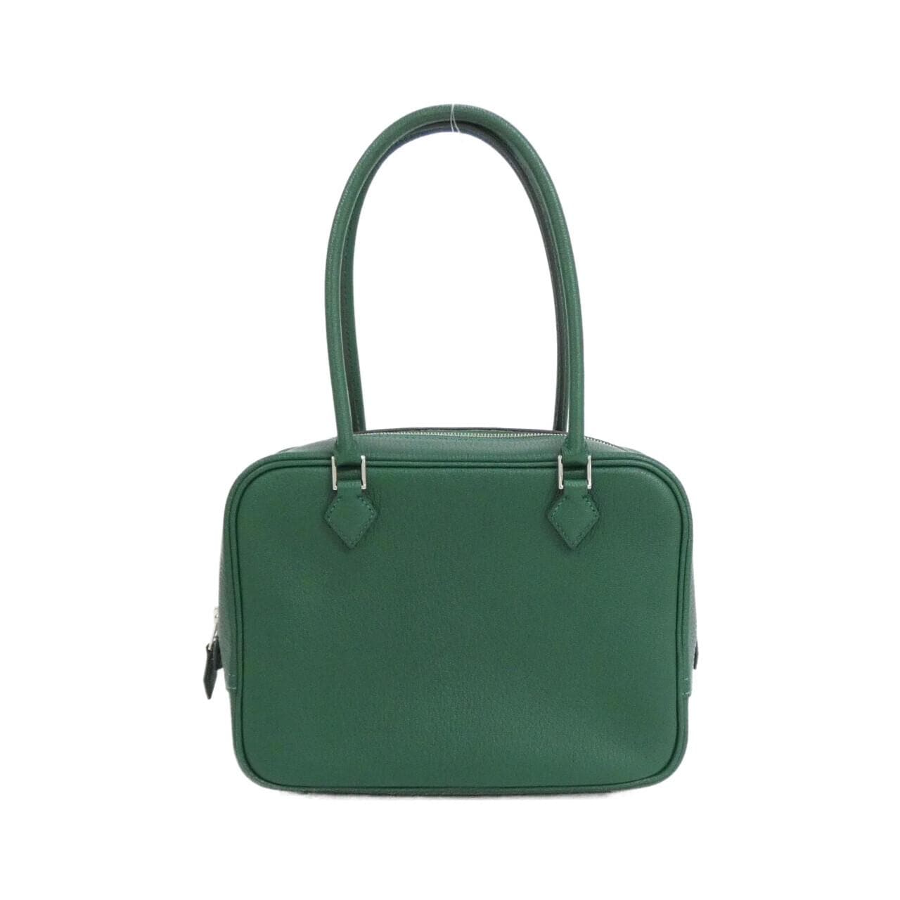 HERMES HERMÈS 086559CK Bag