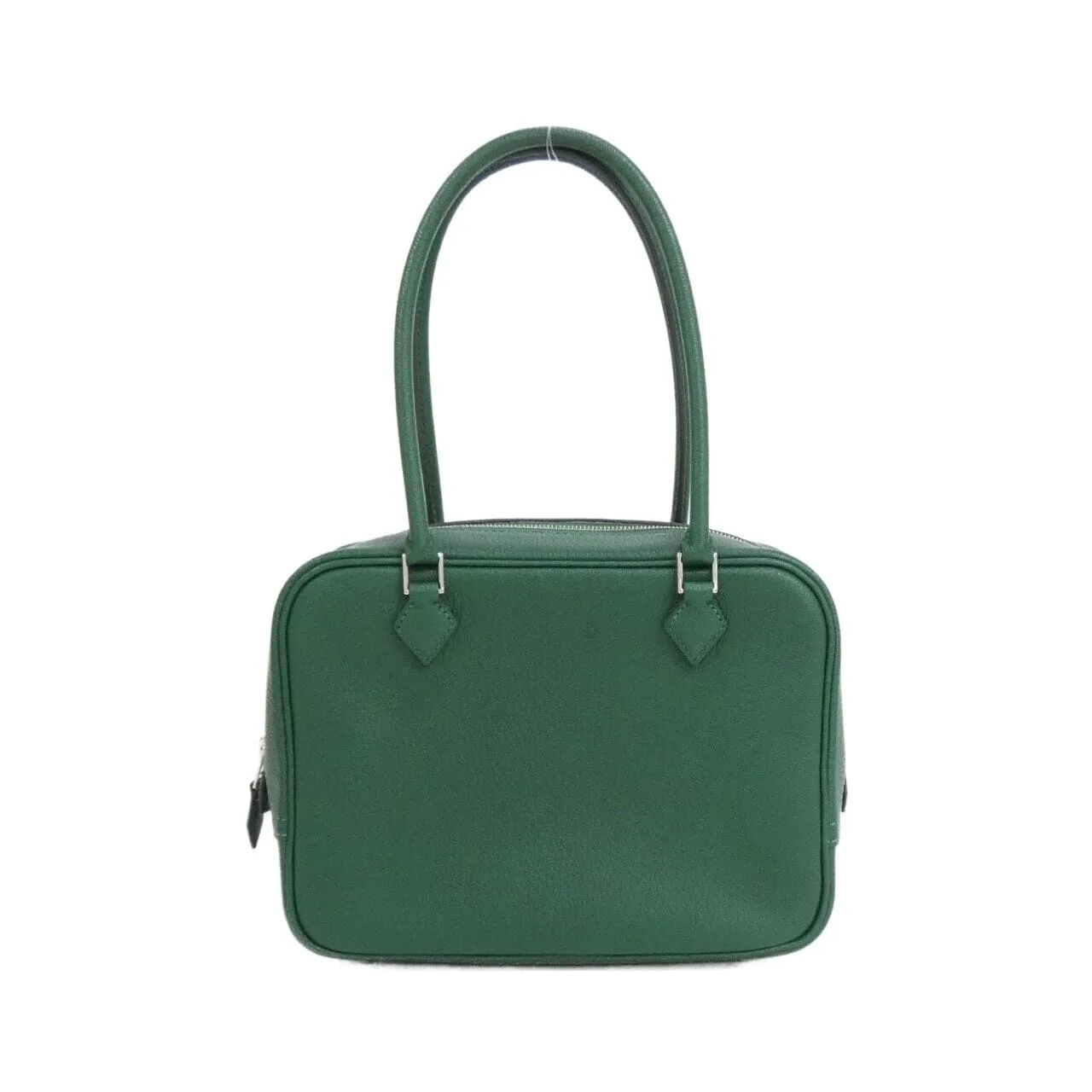 HERMES Plume 086559CK Handbag