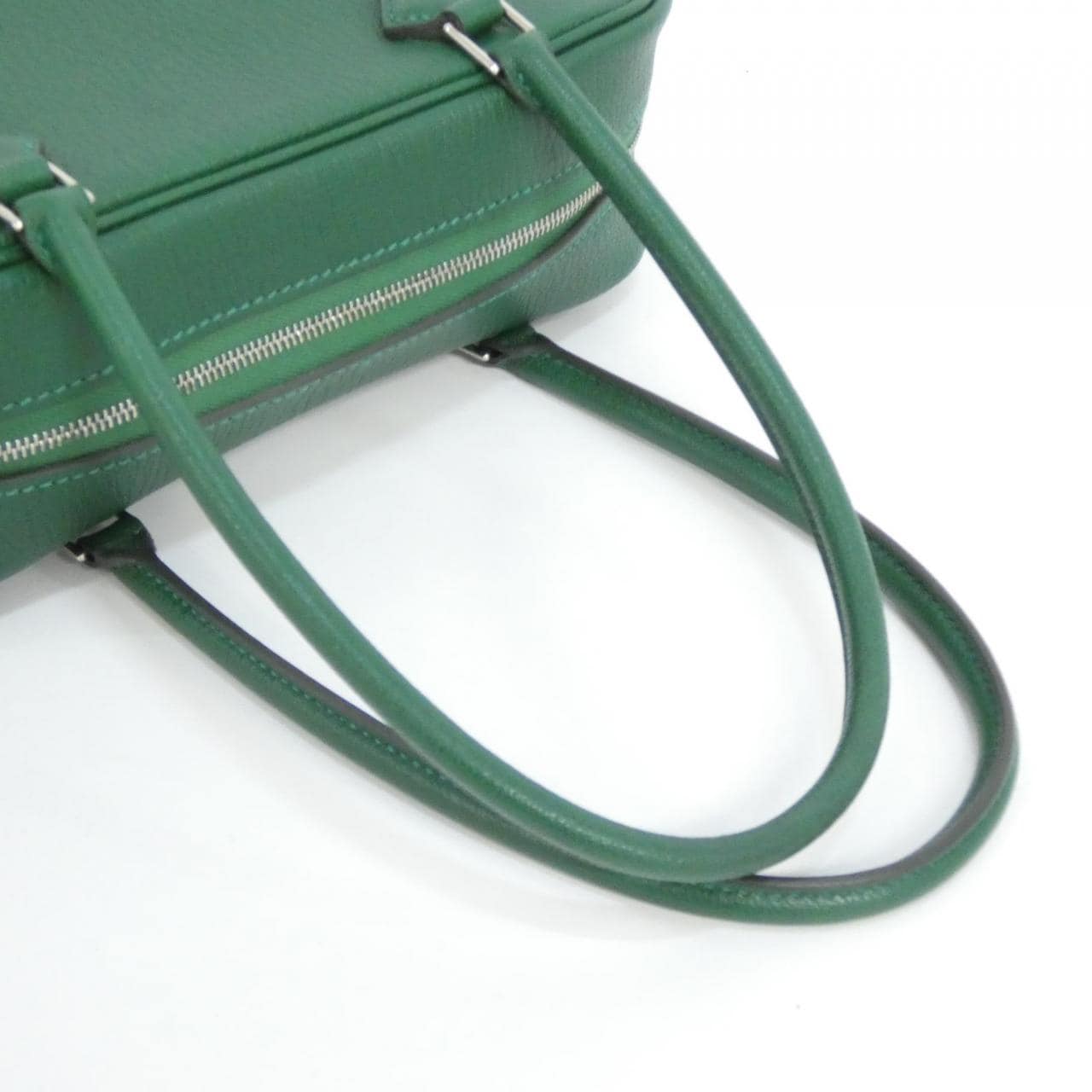 HERMES HERMÈS 086559CK Bag - 縮圖 3