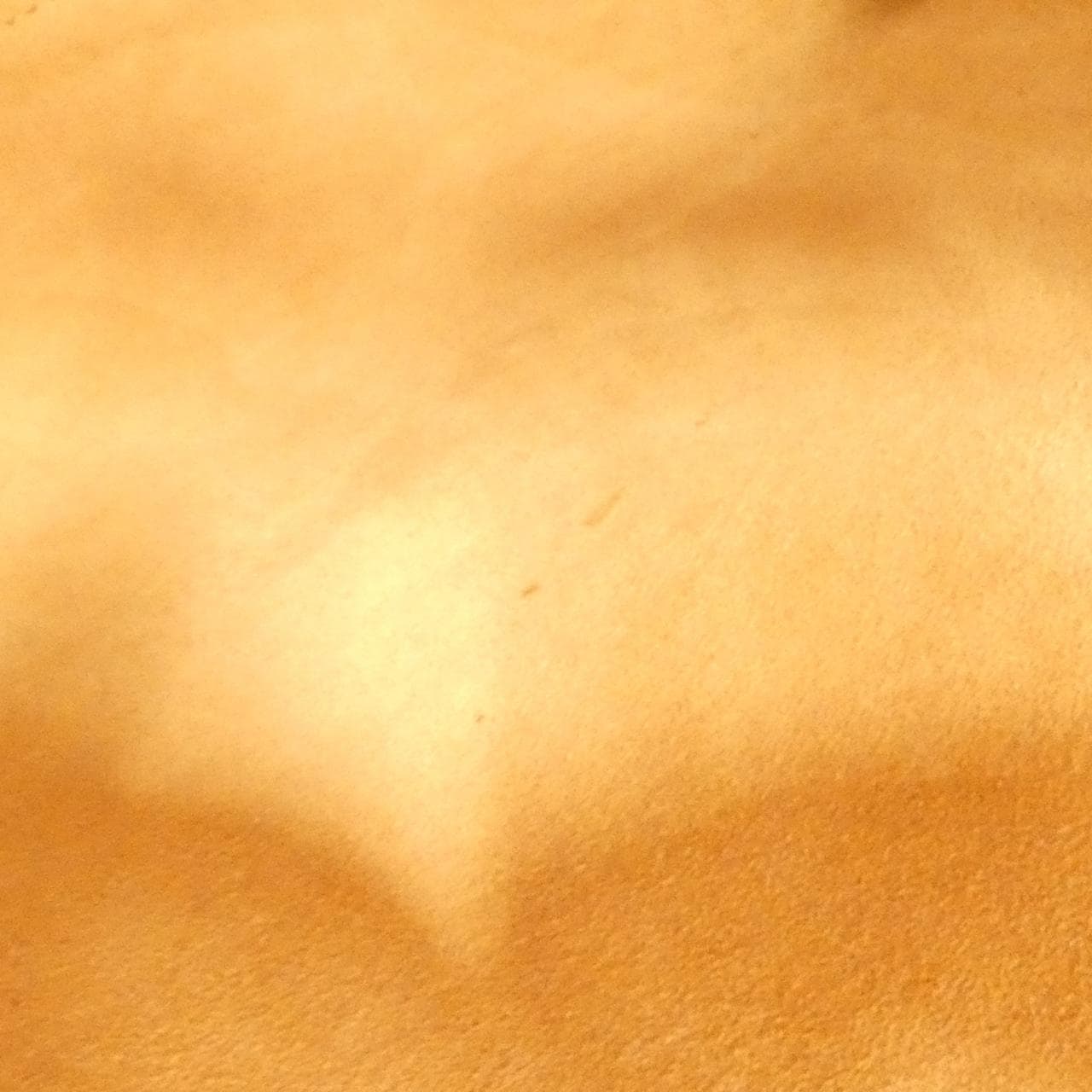 GUCCI 409378 CVL20 Bag Leather Red Leather Rank A - Thumbnail 8