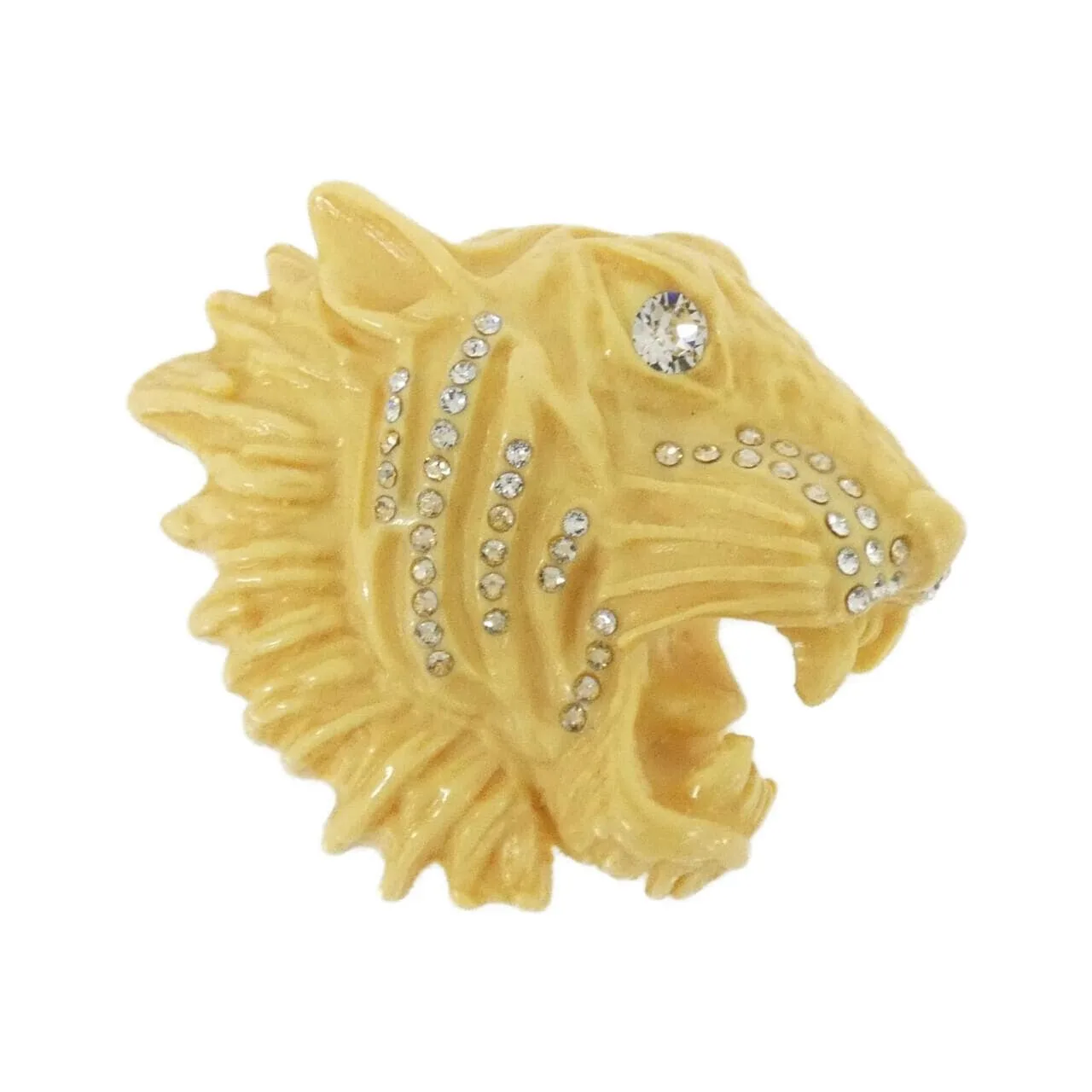 GUCCI 542204 I9875 Wallet