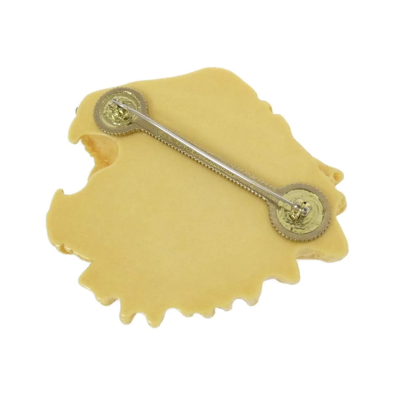 GUCCI 542204 I9875 Wallet 黑色 中古品A - 縮圖 2