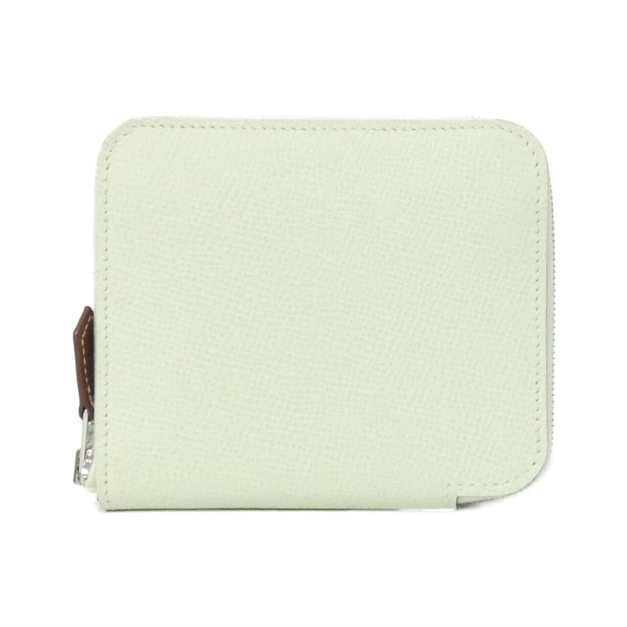 HERMES 067389CK Wallet Epsom