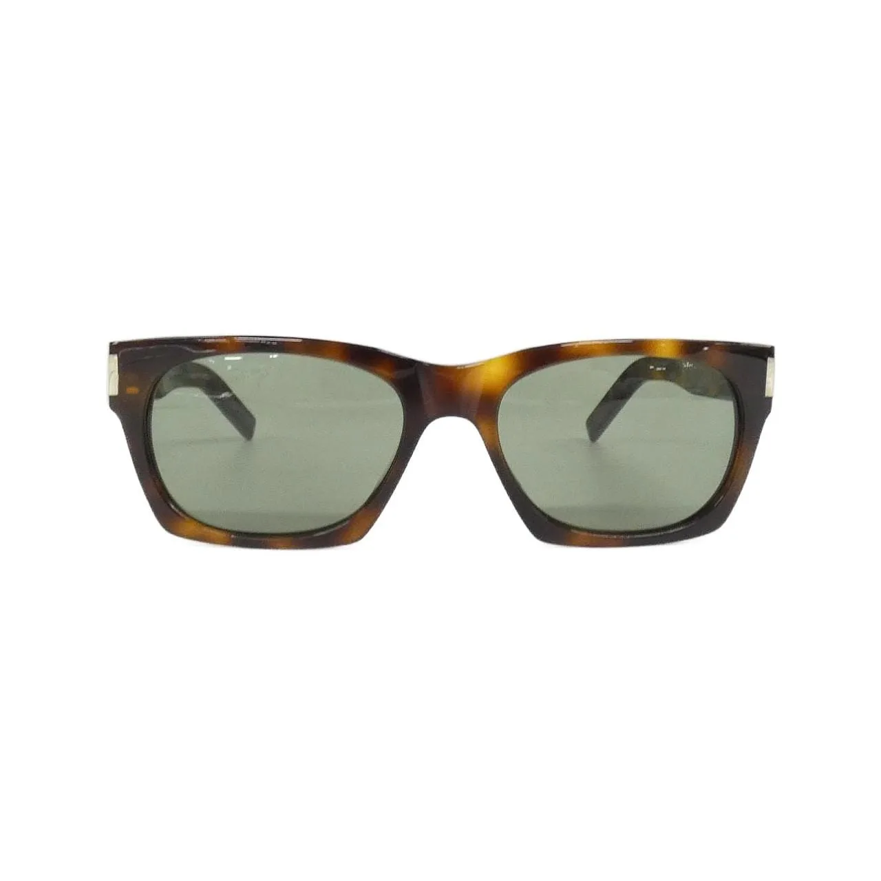 SAINT LAURENT SL402 Sunglasses