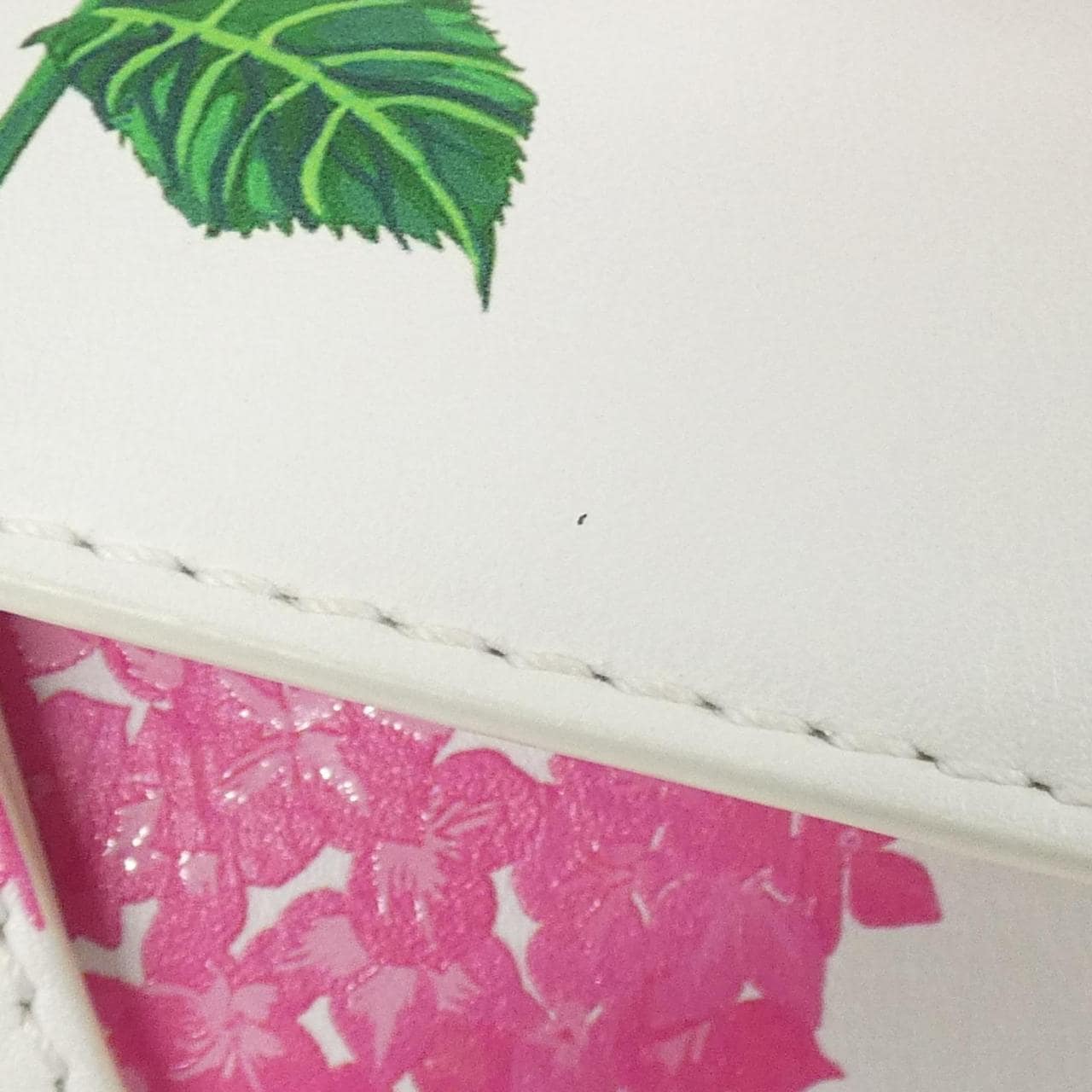 LOEWE Puzzle A510P88X15 Bag Black Rank A - Thumbnail 5