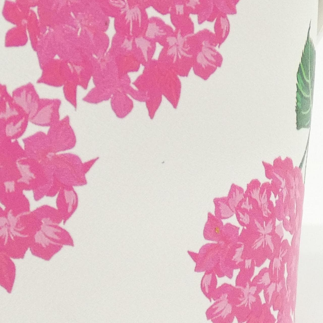 LOEWE Puzzle A510P88X15 Bag Black Rank A - Thumbnail 6