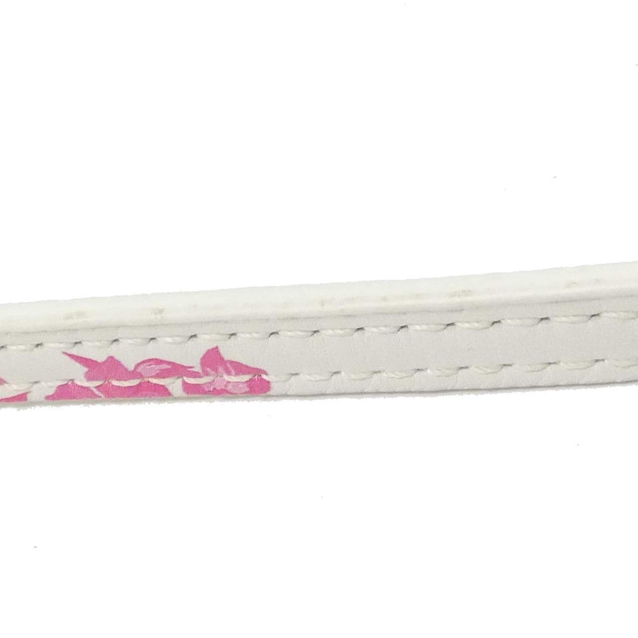 LOEWE Puzzle A510P88X15 Bag Black Rank A - Thumbnail 9