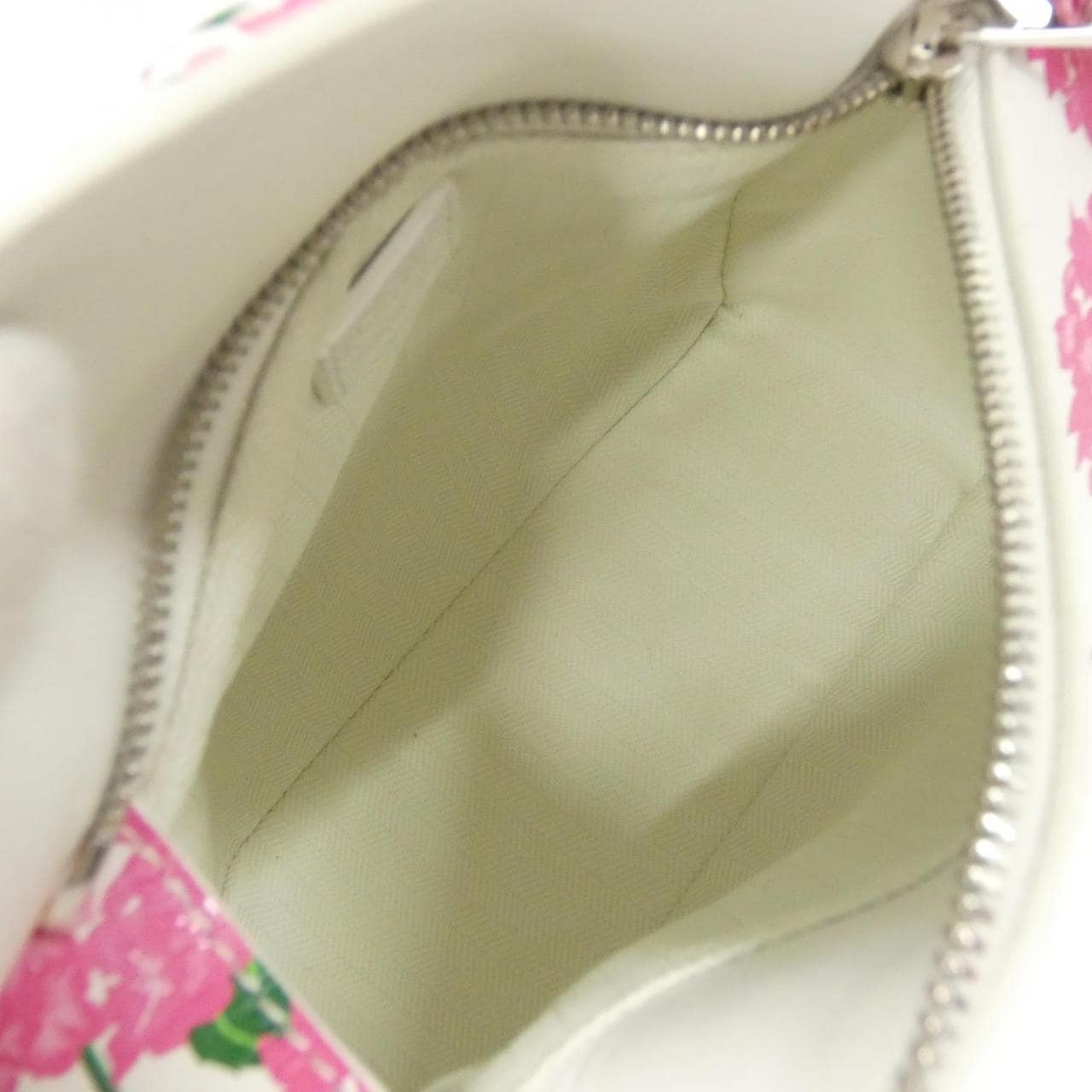 LOEWE Puzzle A510P88X15 Bag Black Rank A - Thumbnail 10