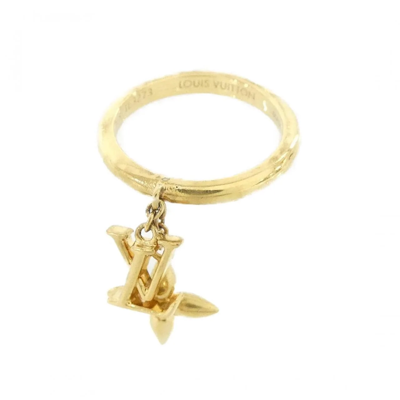 LOUIS VUITTON M1436S Accessories