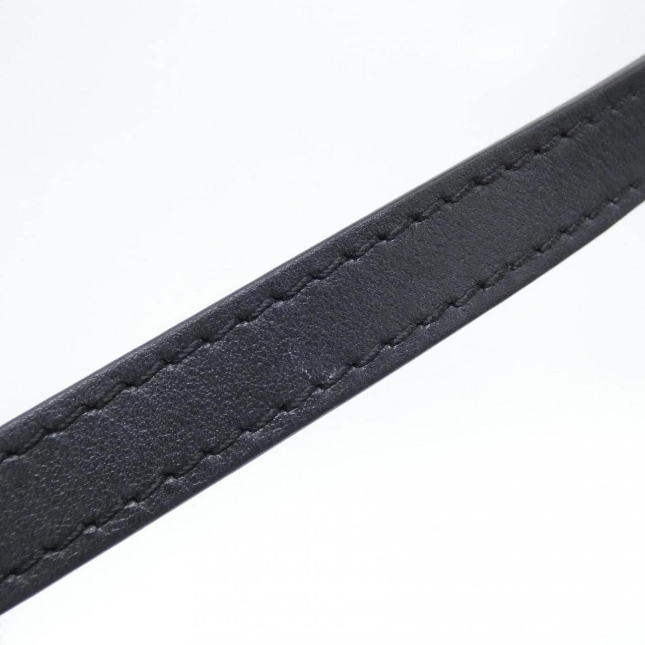 LOUIS VUITTON OnTheGo M45321 Bag Monogram Black Monogram Rank A - Thumbnail 6