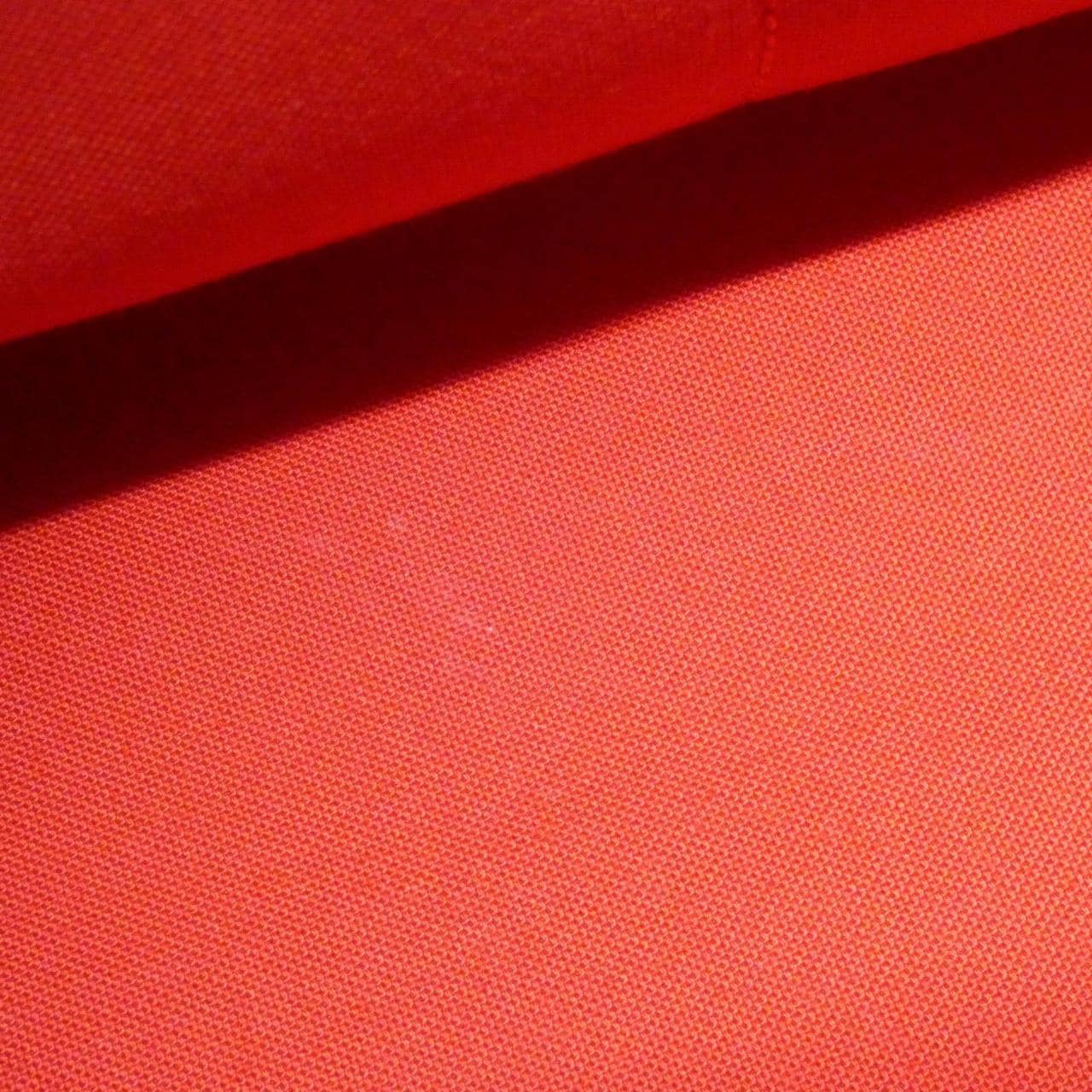 LOUIS VUITTON OnTheGo M45321 Bag Monogram Black Monogram Rank A - Thumbnail 8