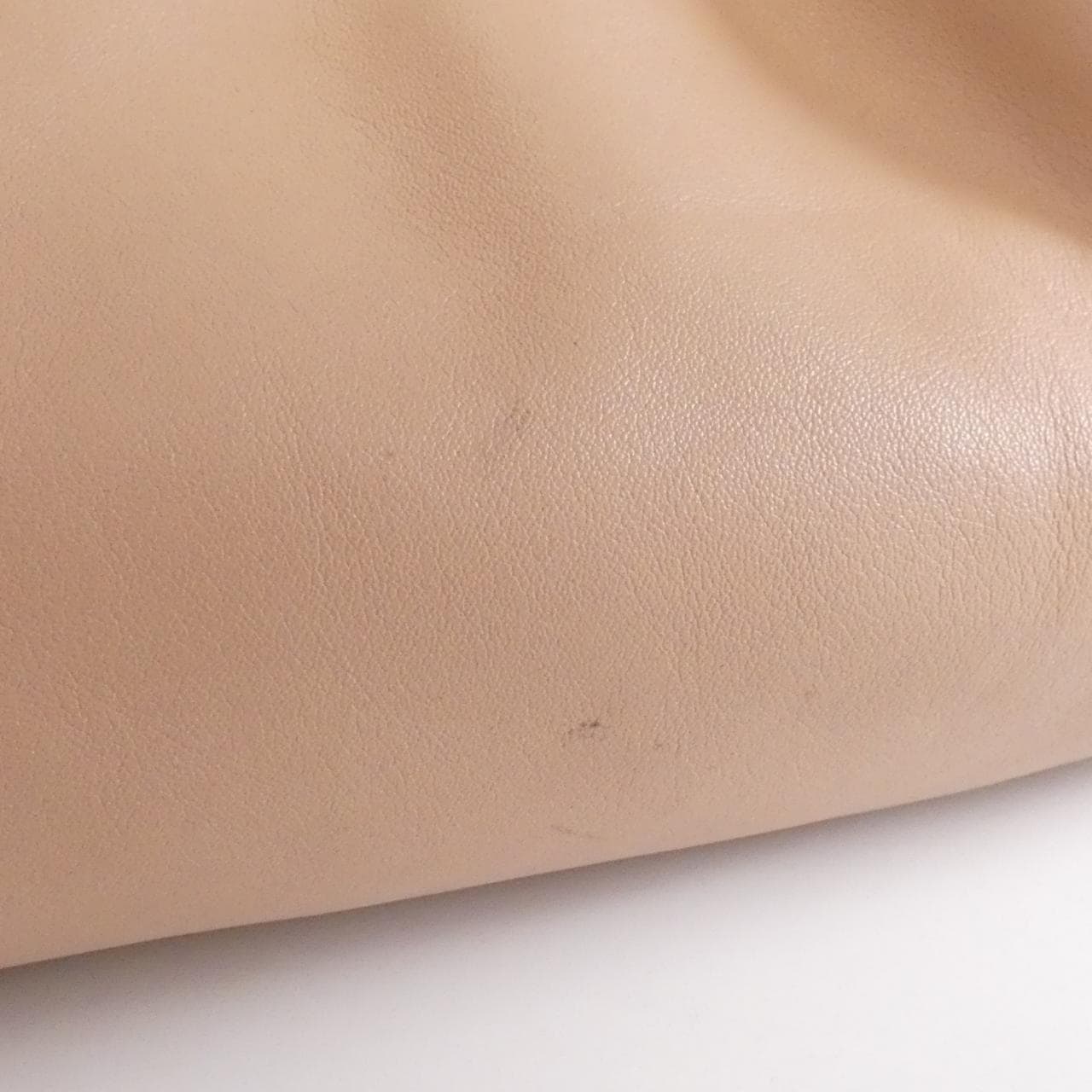 LOEWE 309 82 102 Shoulder Bag 黑色 中古品B - 縮圖 4