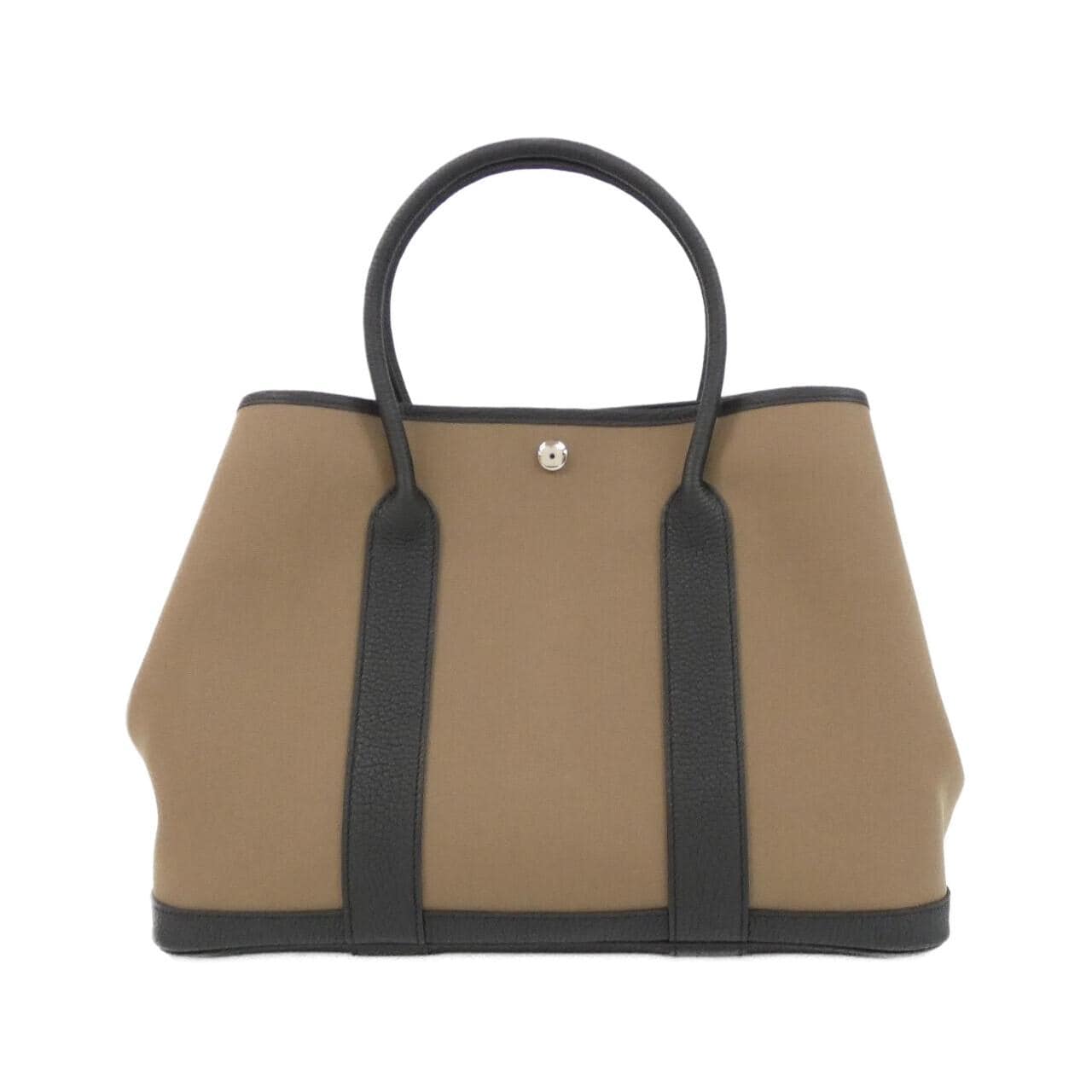 HERMES HERMÈS 038587CK Bag