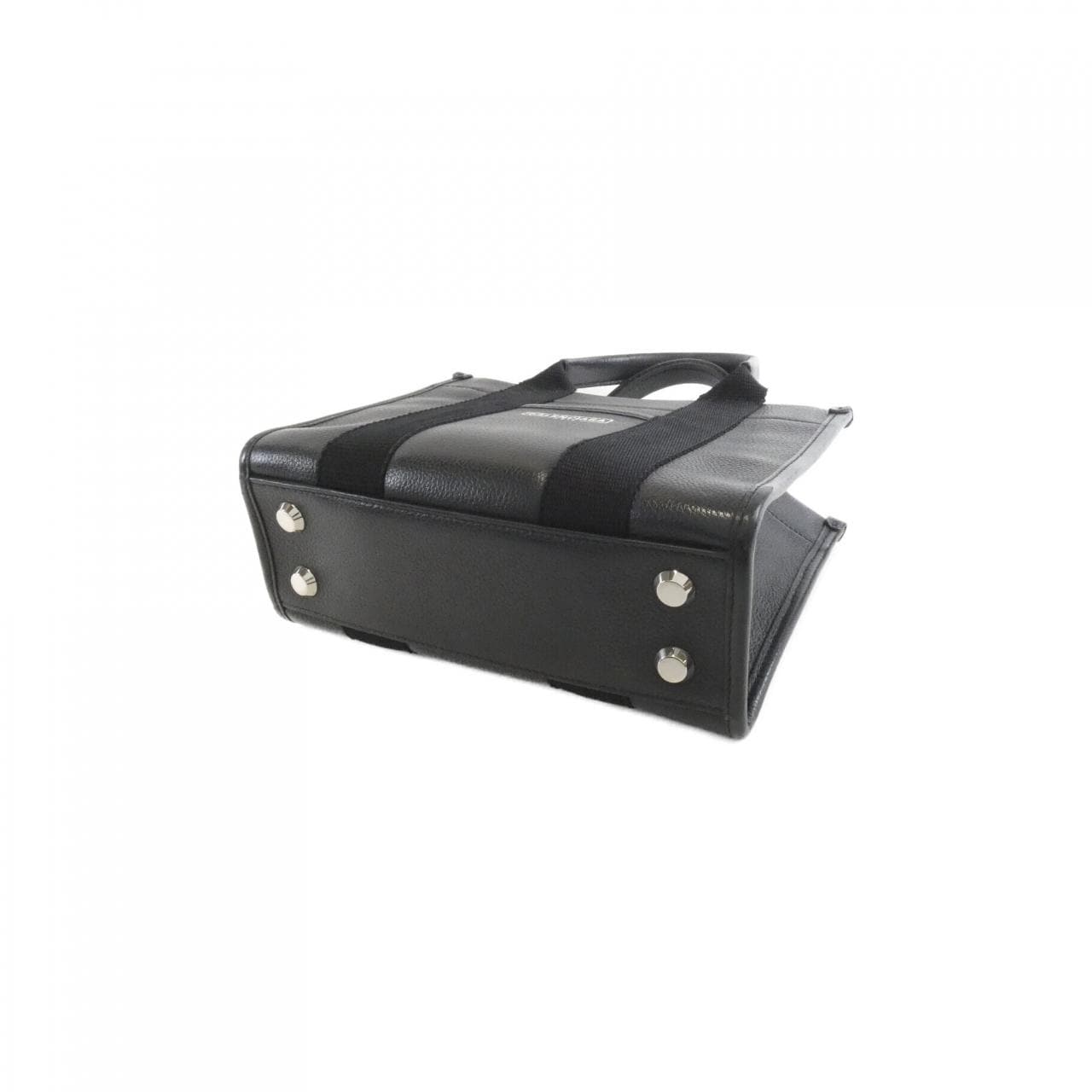 BALENCIAGA 693662 2103A Bag Black - Thumbnail 3