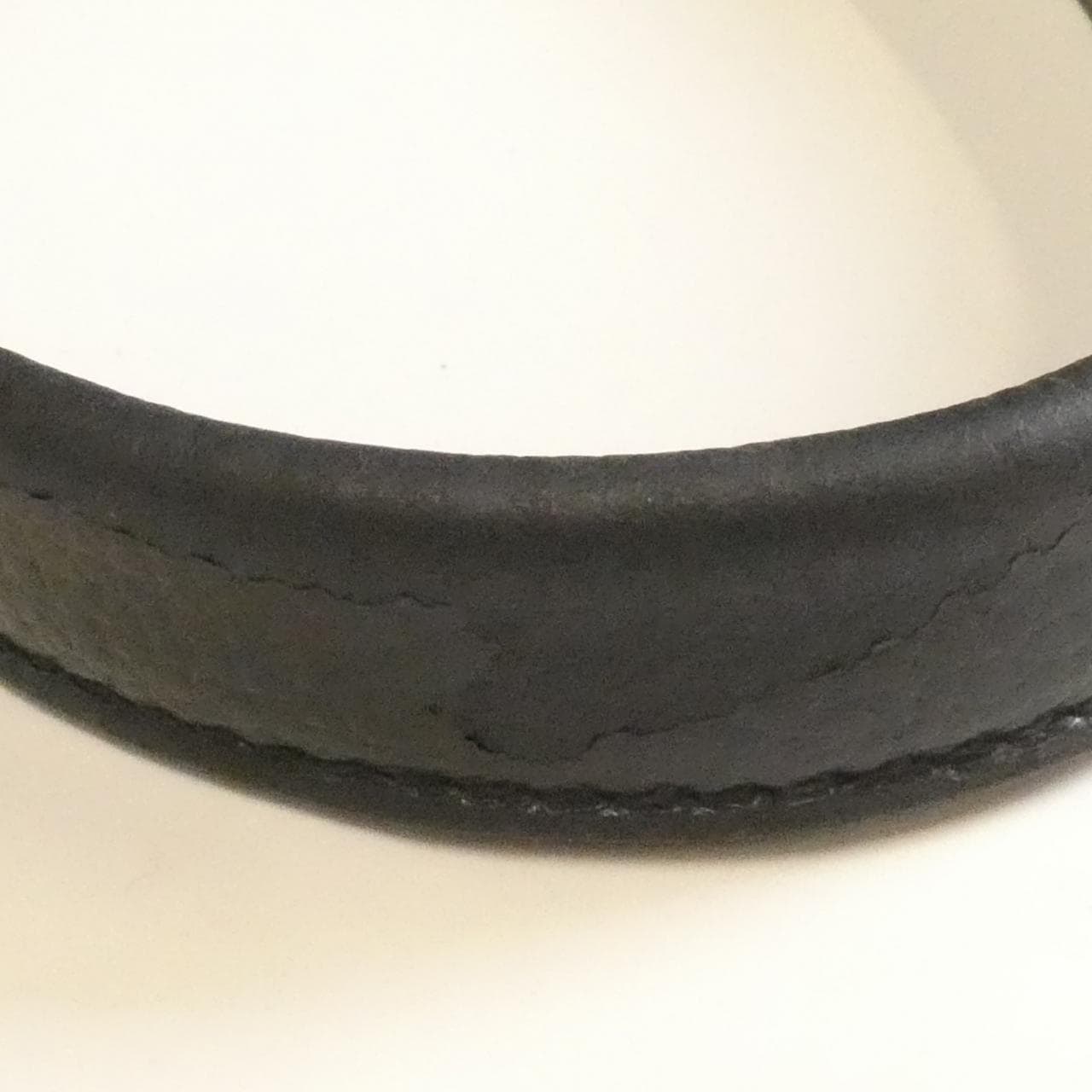 BALENCIAGA 693662 2103A Bag Black - Thumbnail 7