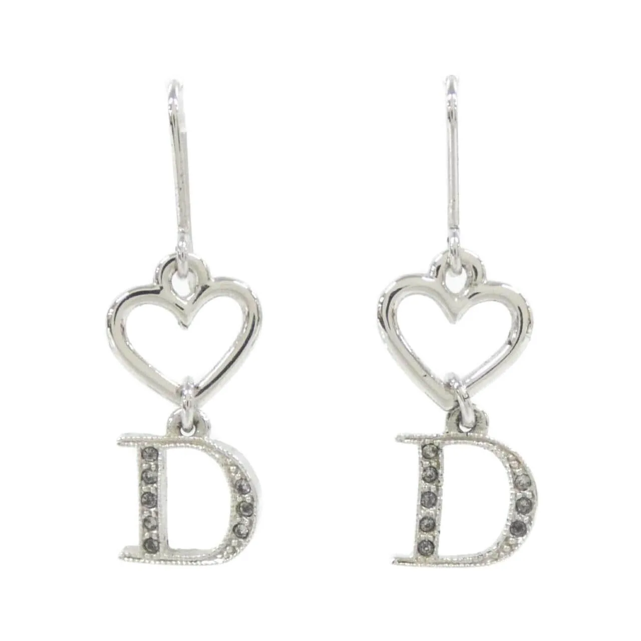 DIOR Accessories Black