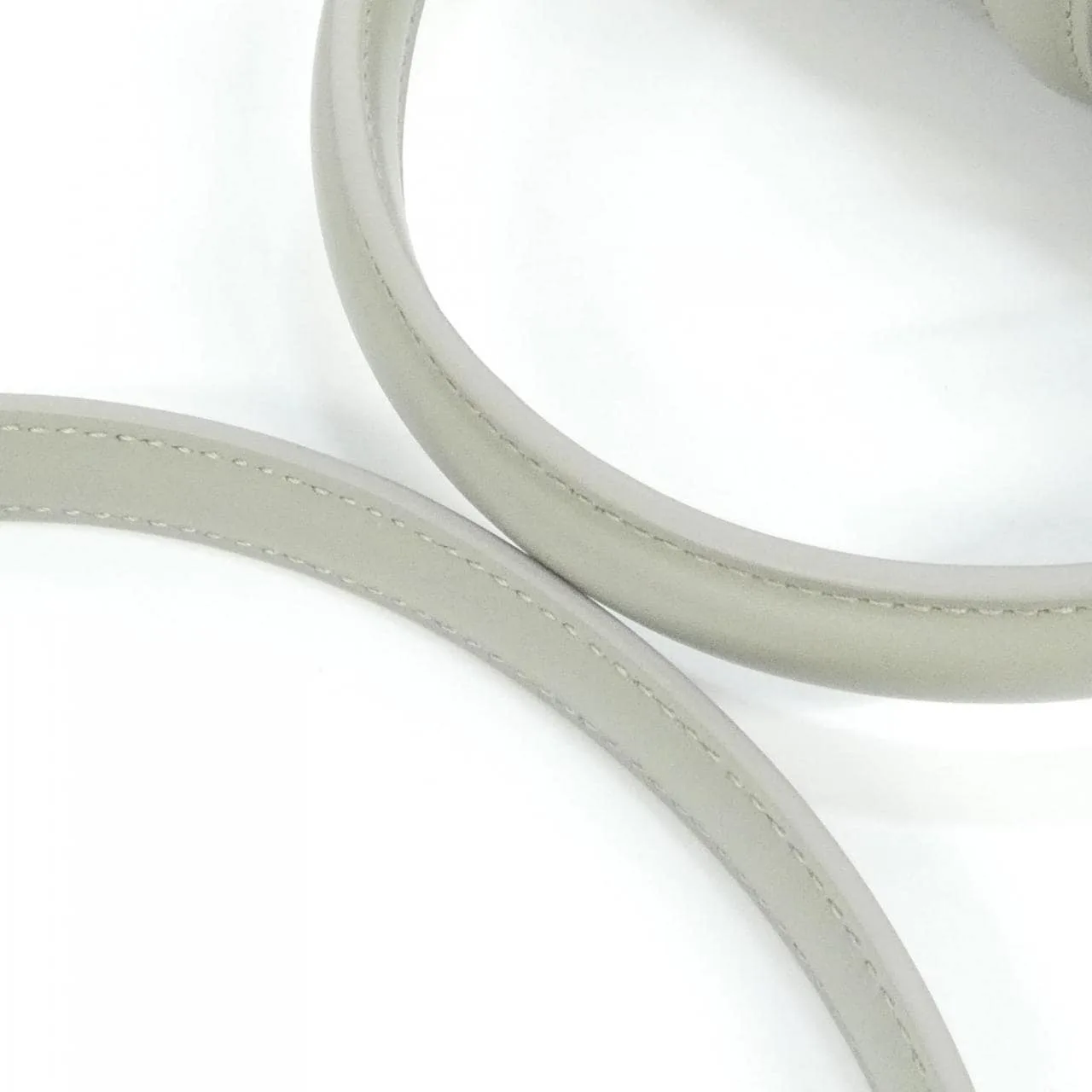 CELINE 16 188003BEY Handbag 黑色 中古品A - 縮圖 5