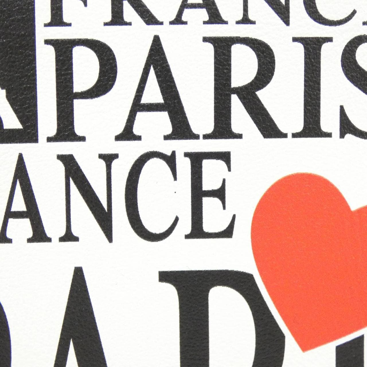 BALENCIAGA 593826 1BW5N Bag 黑色 中古品A - 縮圖 3