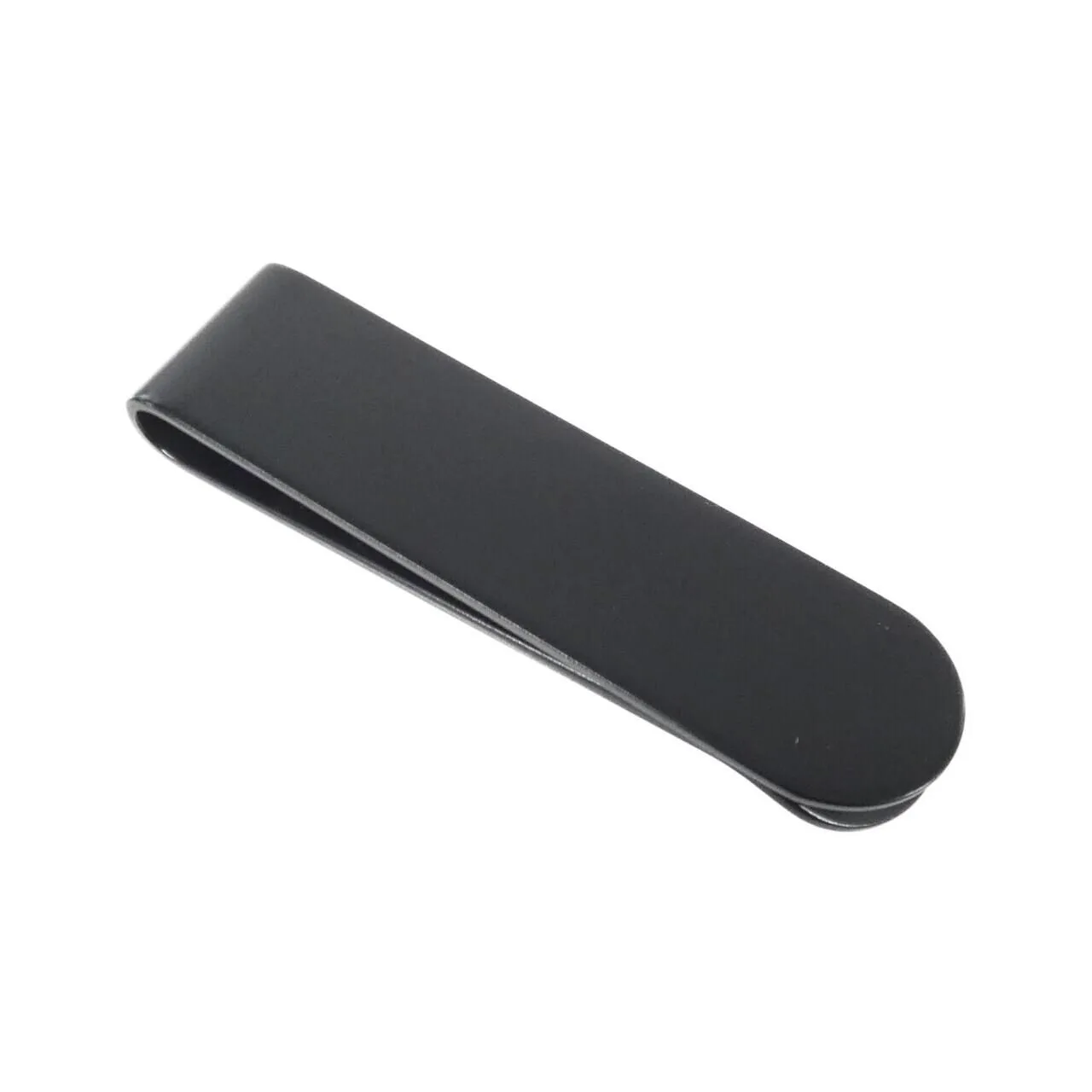 SAINT LAURENT 485362 J160U Coin Case Black Rank A - Thumbnail 2