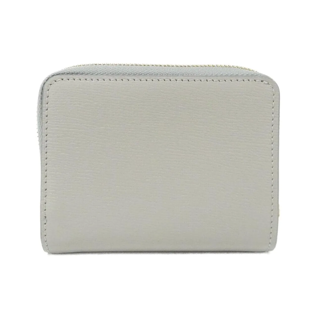 GUCCI 772639 0OP0N Wallet Leather Black Leather Rank A - Thumbnail 2