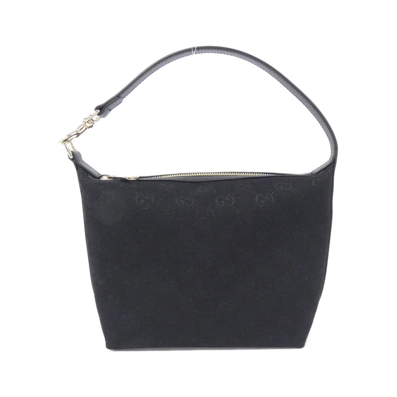 GUCCI 795168 FADMJ Bag Canvas