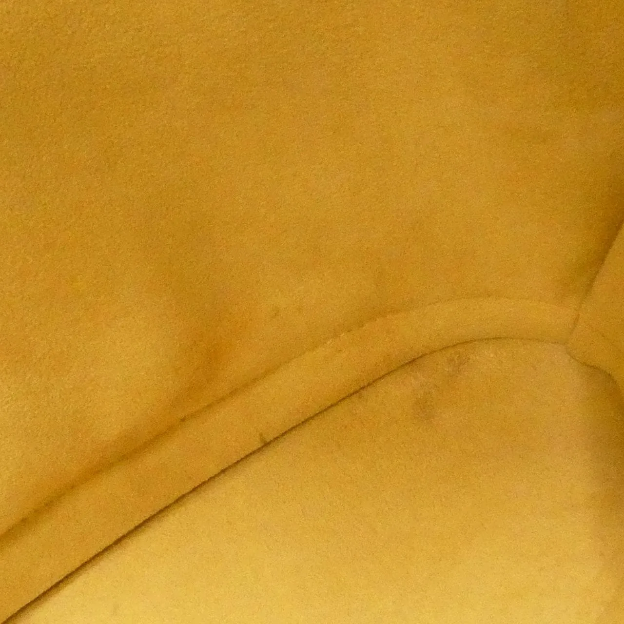 LOUIS VUITTON M51102 Handbag Monogram 黑色 Monogram 中古品B - 縮圖 10