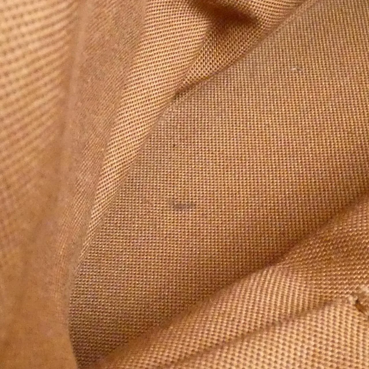 LOUIS VUITTON M51151 Handbag Monogram 黑色 Monogram 中古品B - 縮圖 7