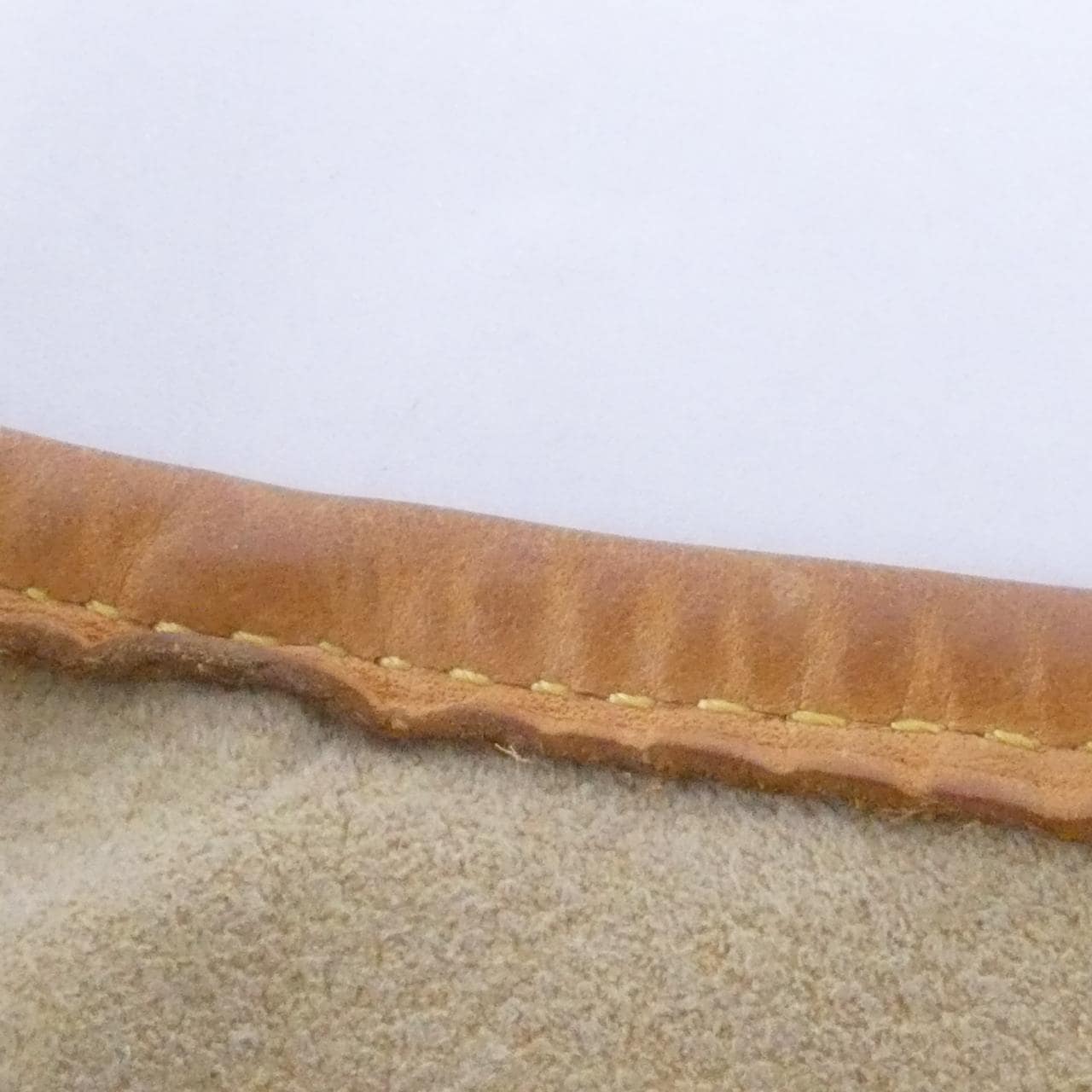 LOUIS VUITTON M56382 Shoulder Monogram Black Monogram - Thumbnail 9