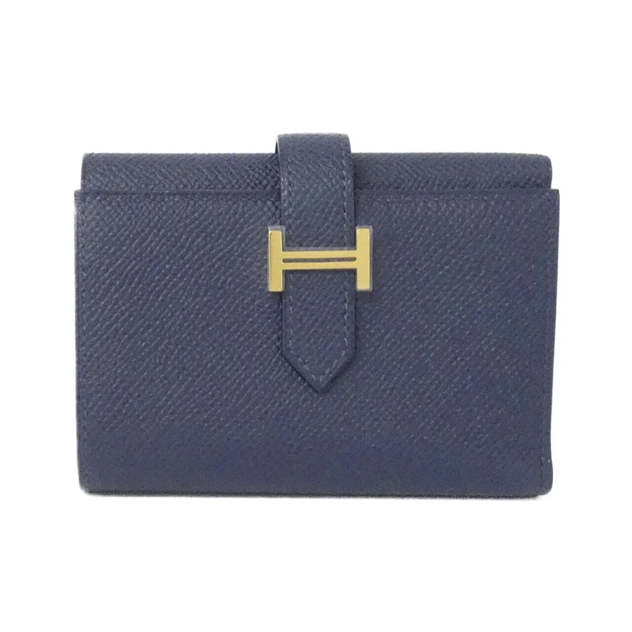 HERMES 082983CC Wallet Epsom
