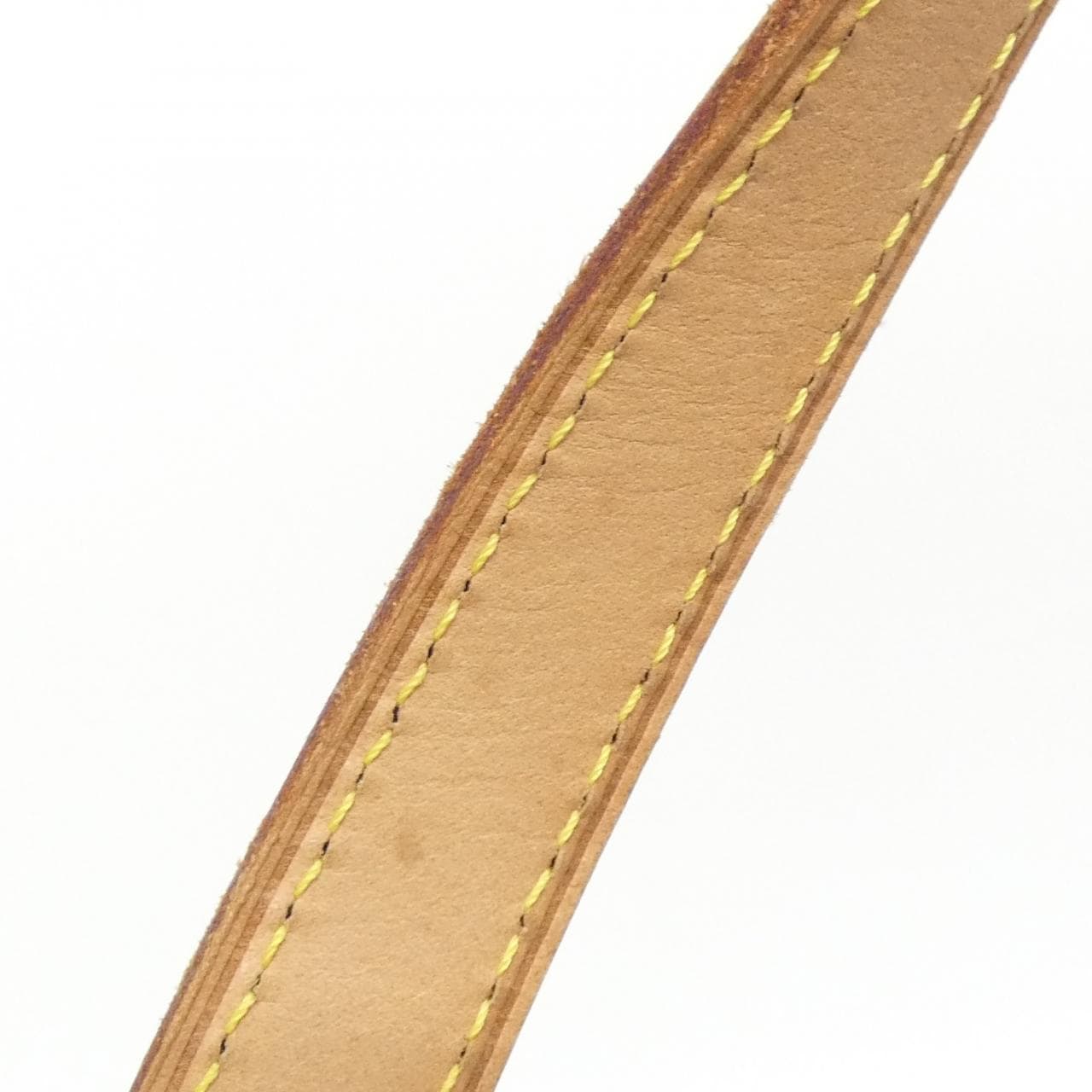 LOUIS VUITTON Totally M56688 Handbag Monogram 黑色 Monogram 中古品A - 縮圖 4