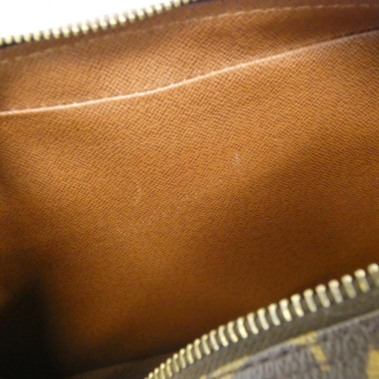 LOUIS VUITTON M45244 Shoulder Monogram Black Monogram - Thumbnail 10