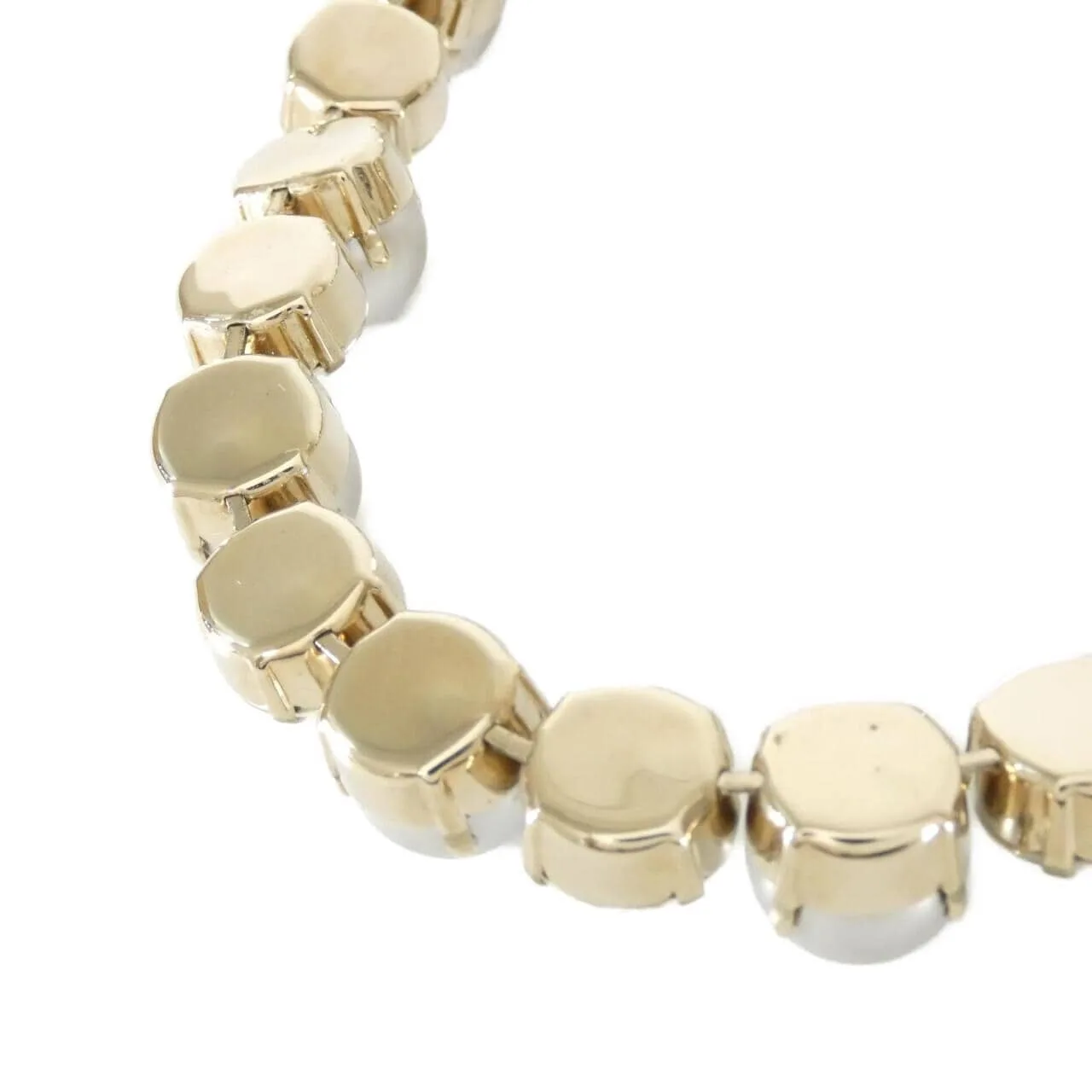 GUCCI Accessories Black Rank A - Thumbnail 3