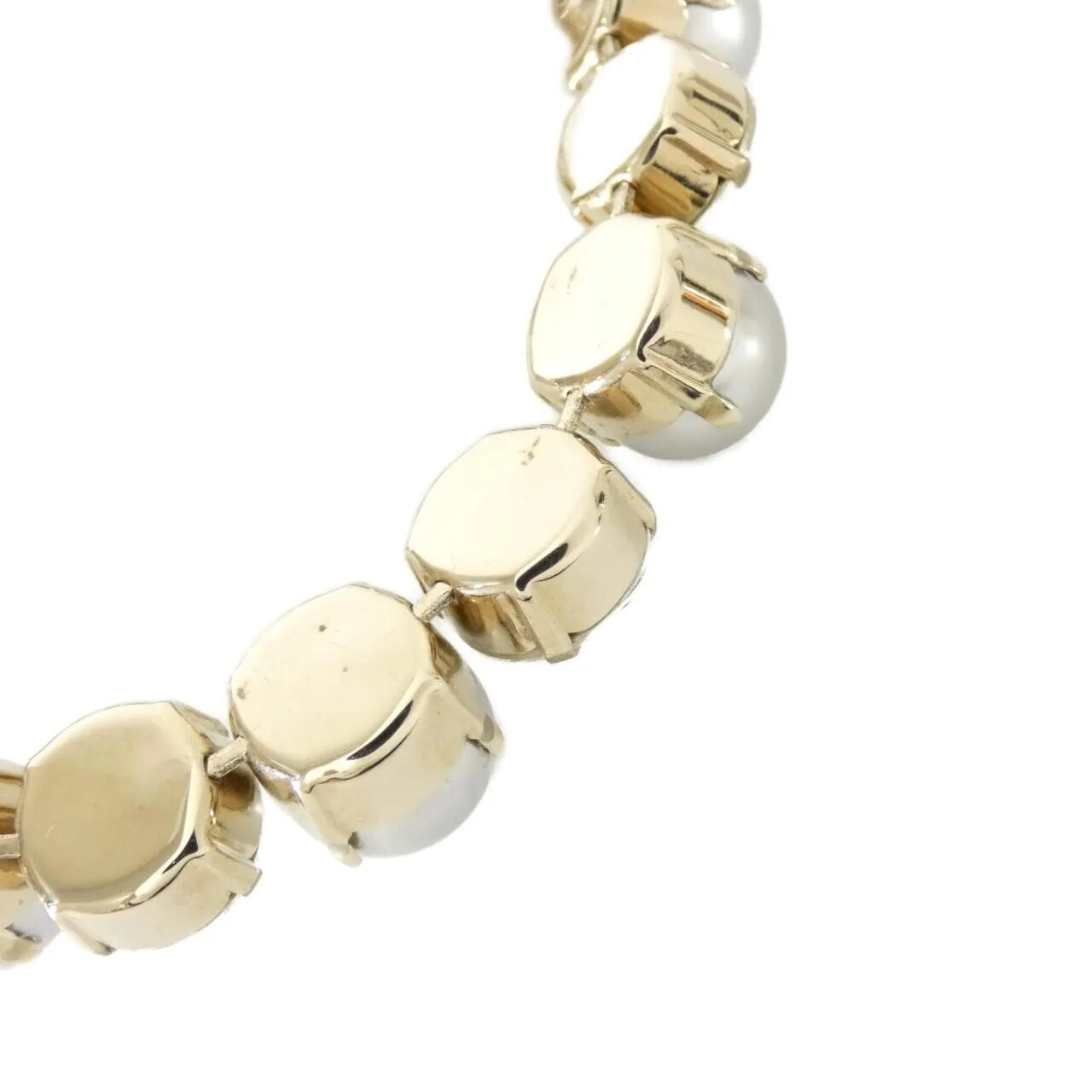 GUCCI Accessories Black Rank A - Thumbnail 4