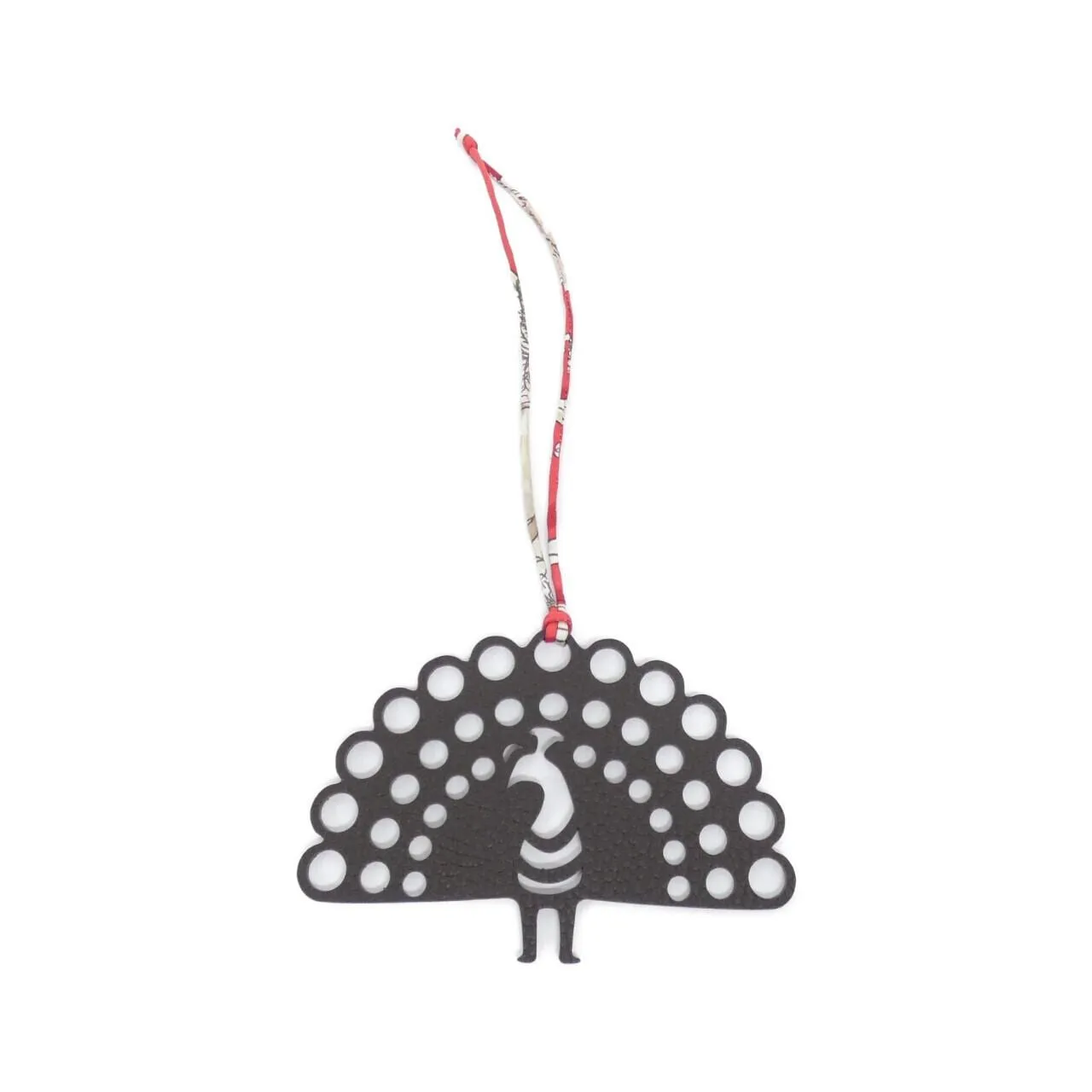 HERMES 1105138 Wallet Togo