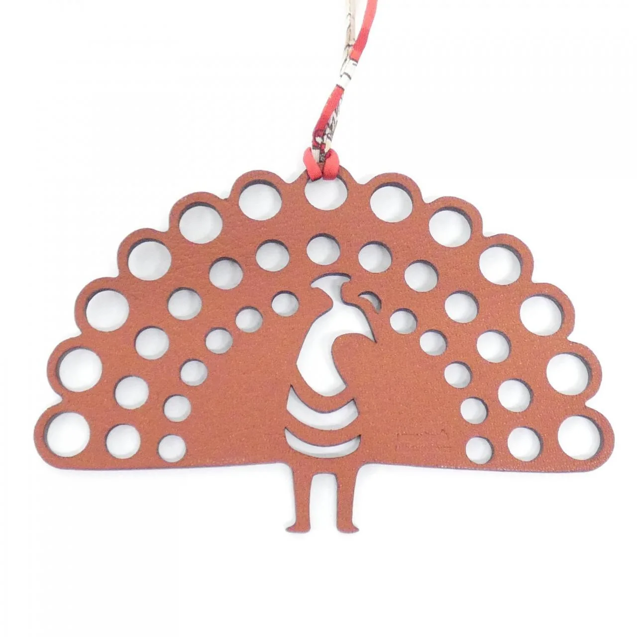 HERMES 1105138 Wallet Togo Black Togo Leather Rank A - Thumbnail 3